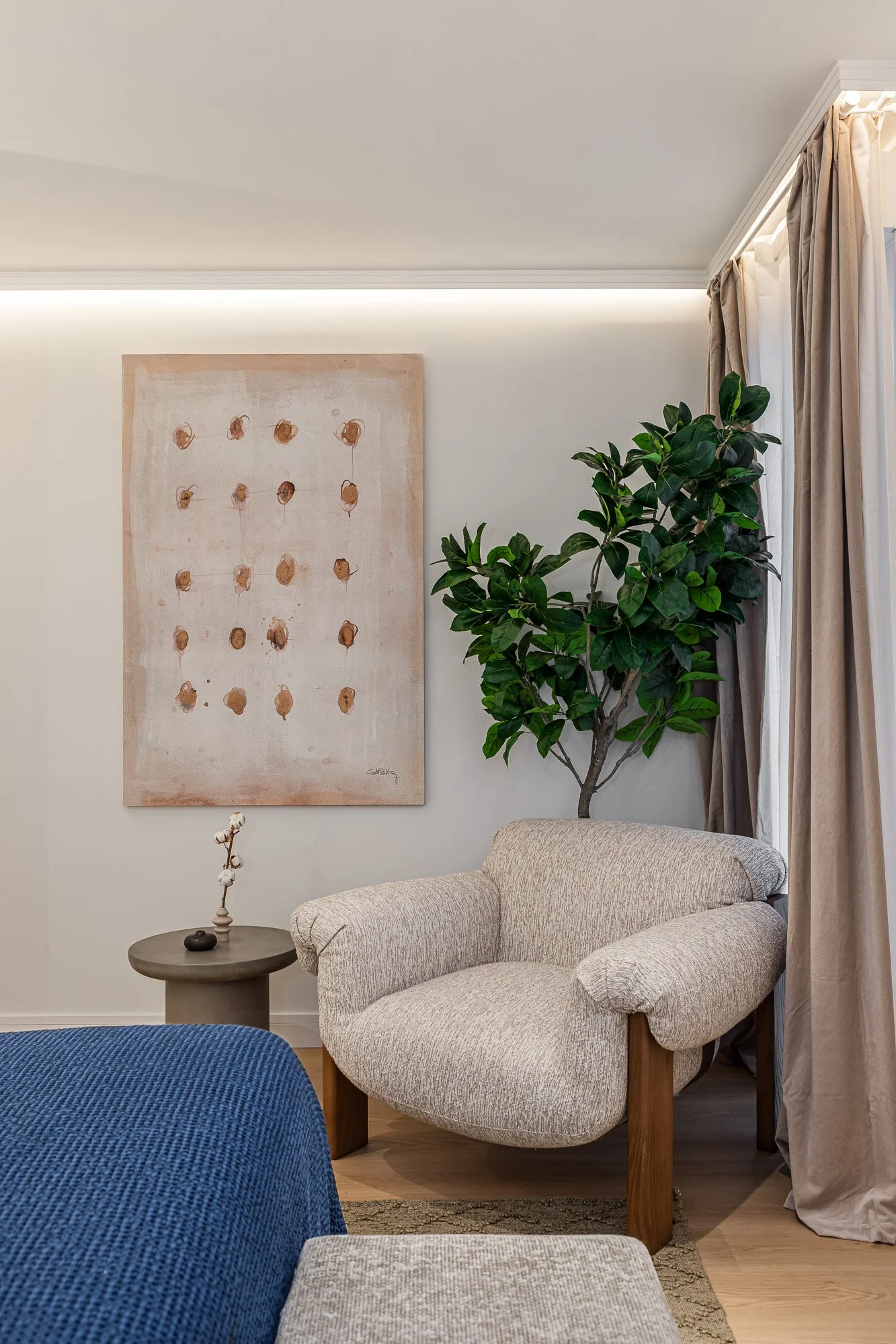 WF GONZALO DE CÓRDOBA 22 WEB_029.jpg