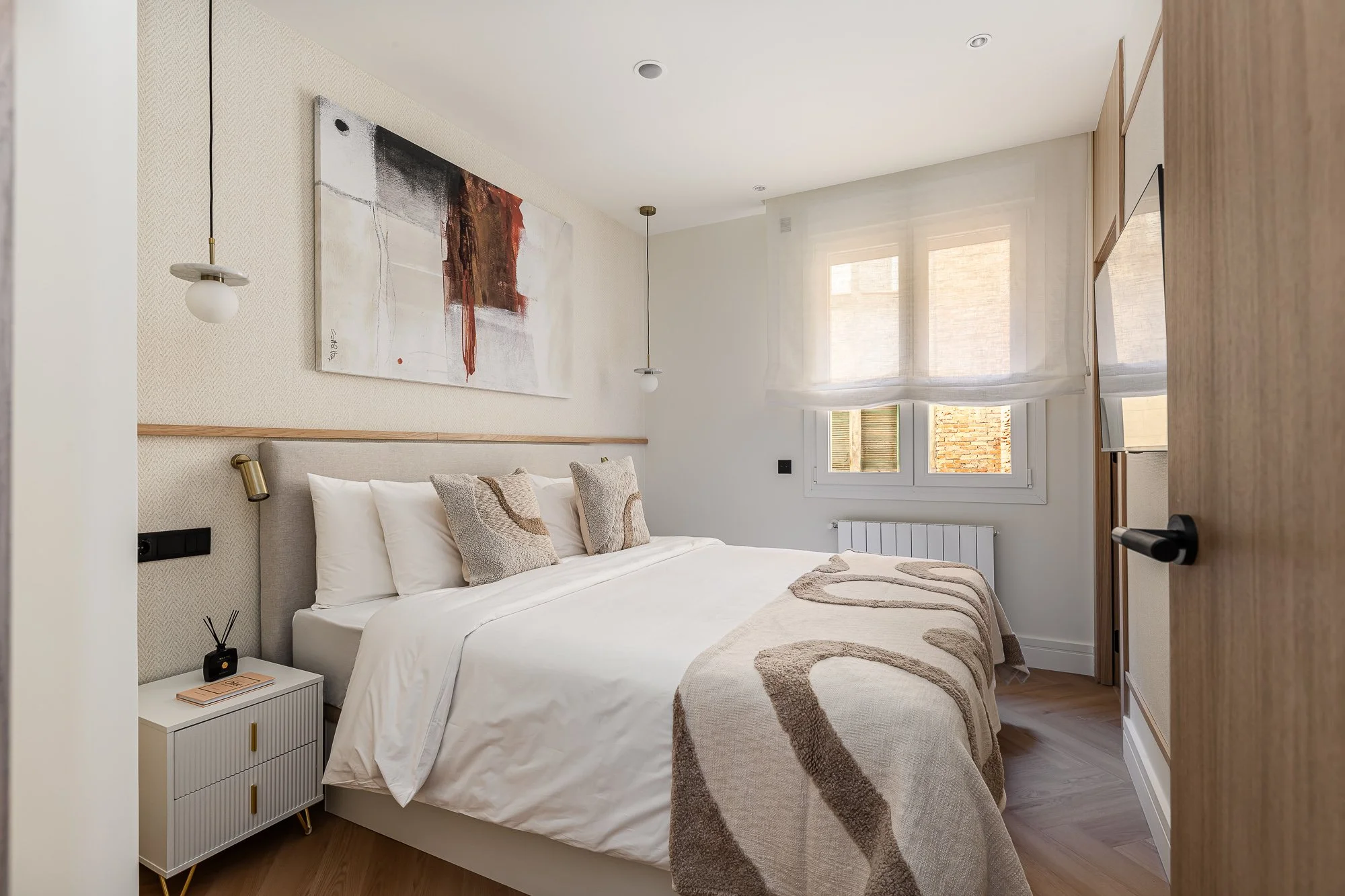 WF NUNEZ DE BALBOA 82 WEB_036.jpg