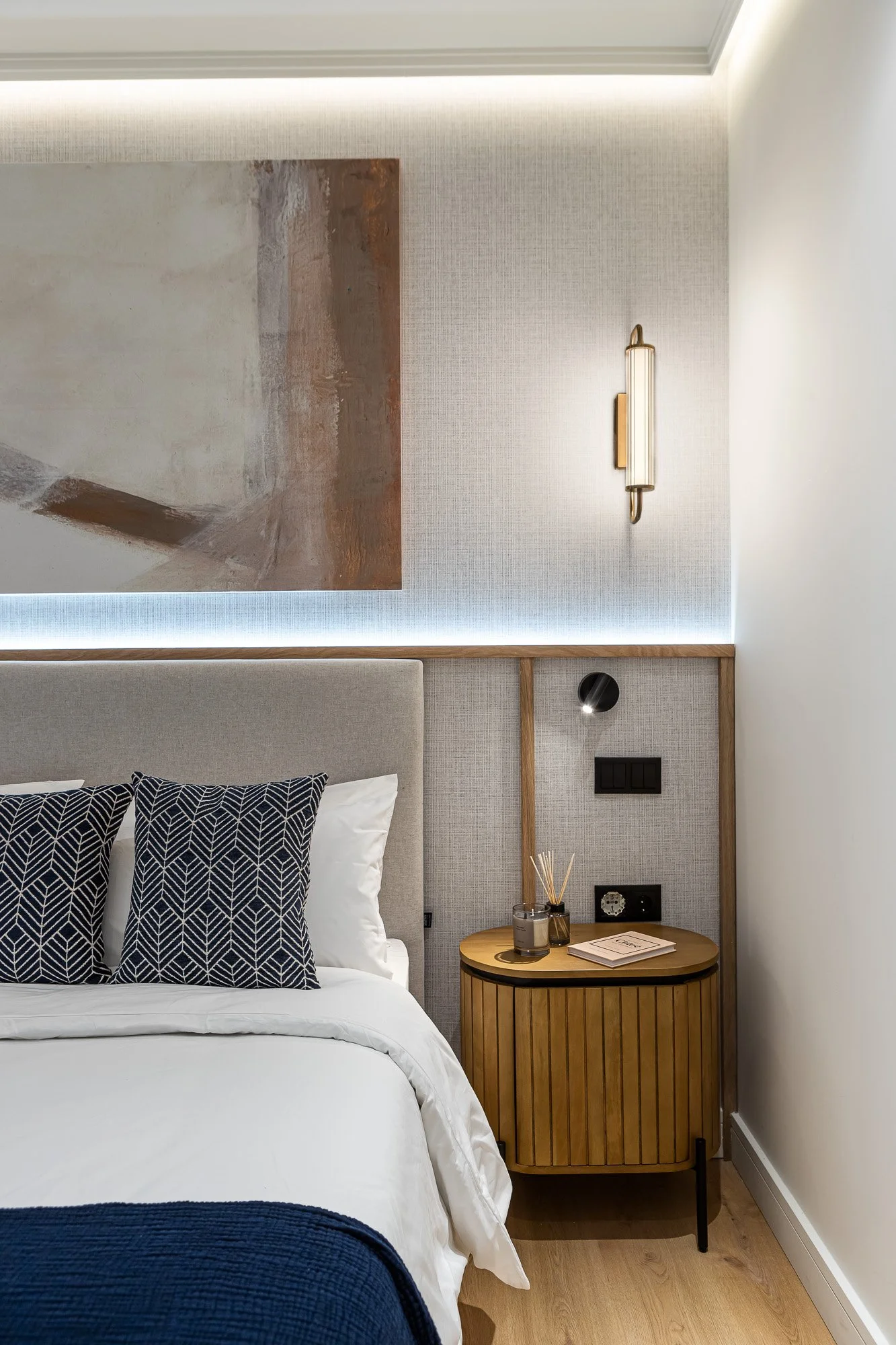 WF GONZALO DE CÓRDOBA 22 WEB_022.jpg