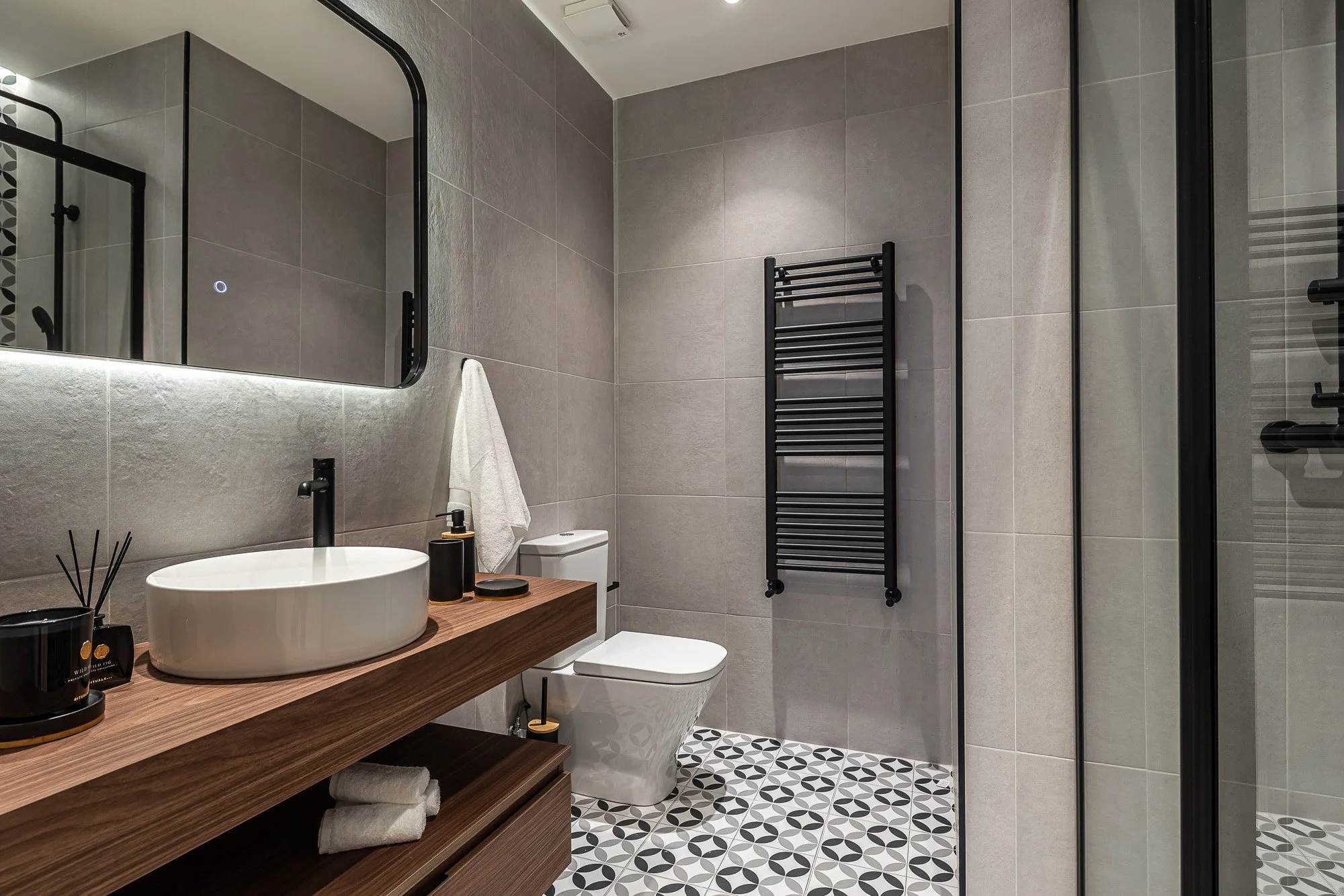 WF PELAYO 54 WEB_022.jpg