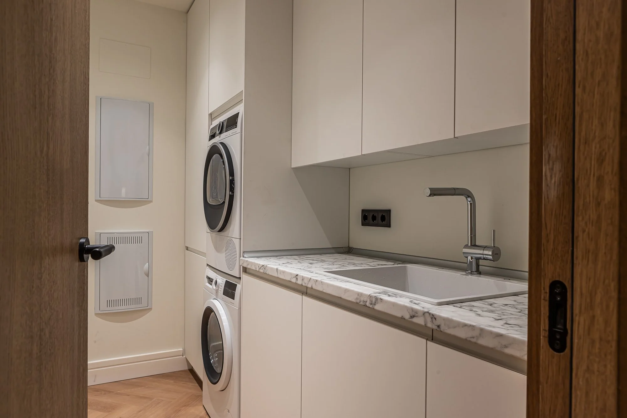 WF DON RAMON DE LA CRUZ 73 WEB_031.jpg