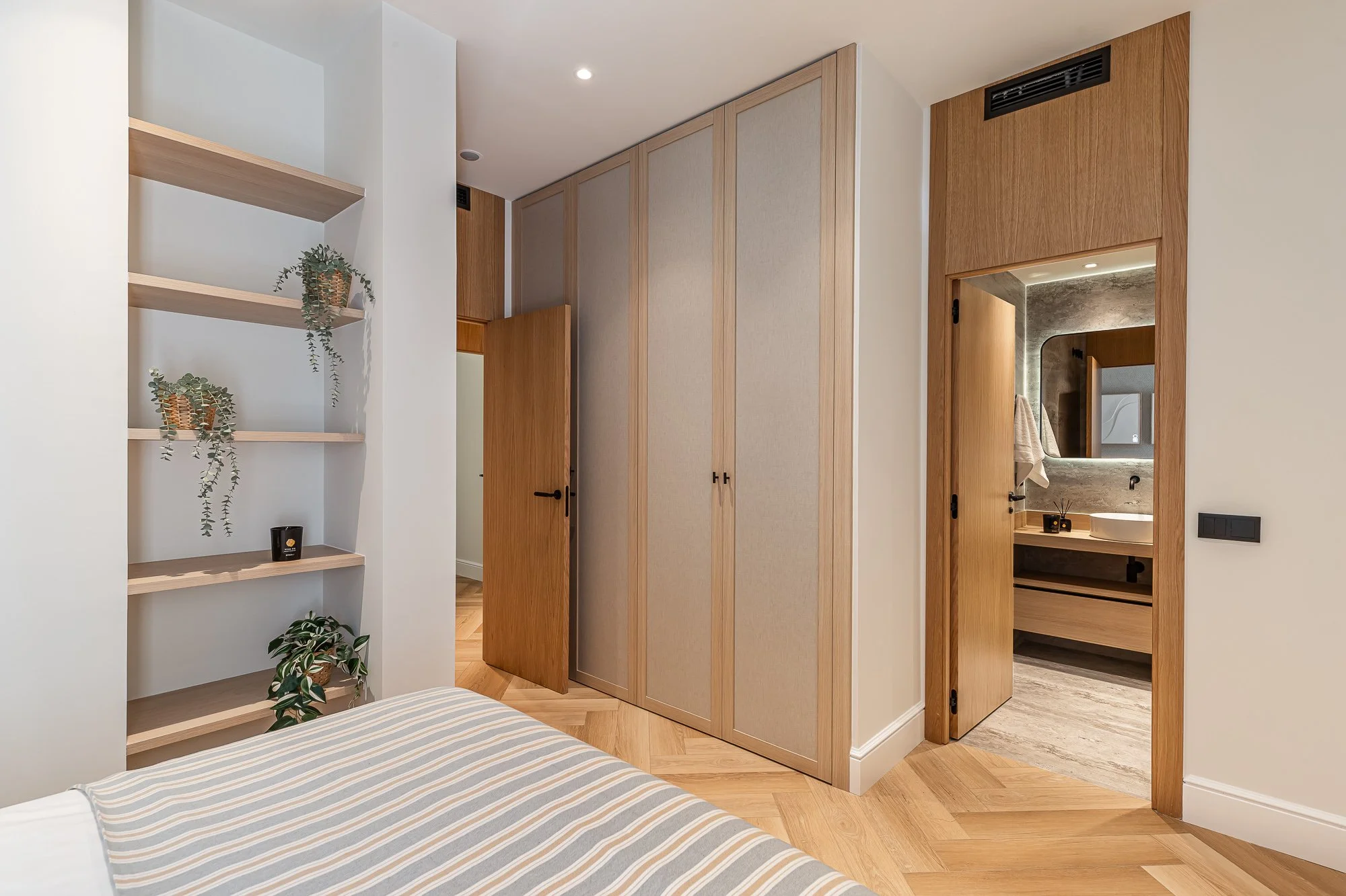 WF MARTÍÍ 4 WEB_028.jpg