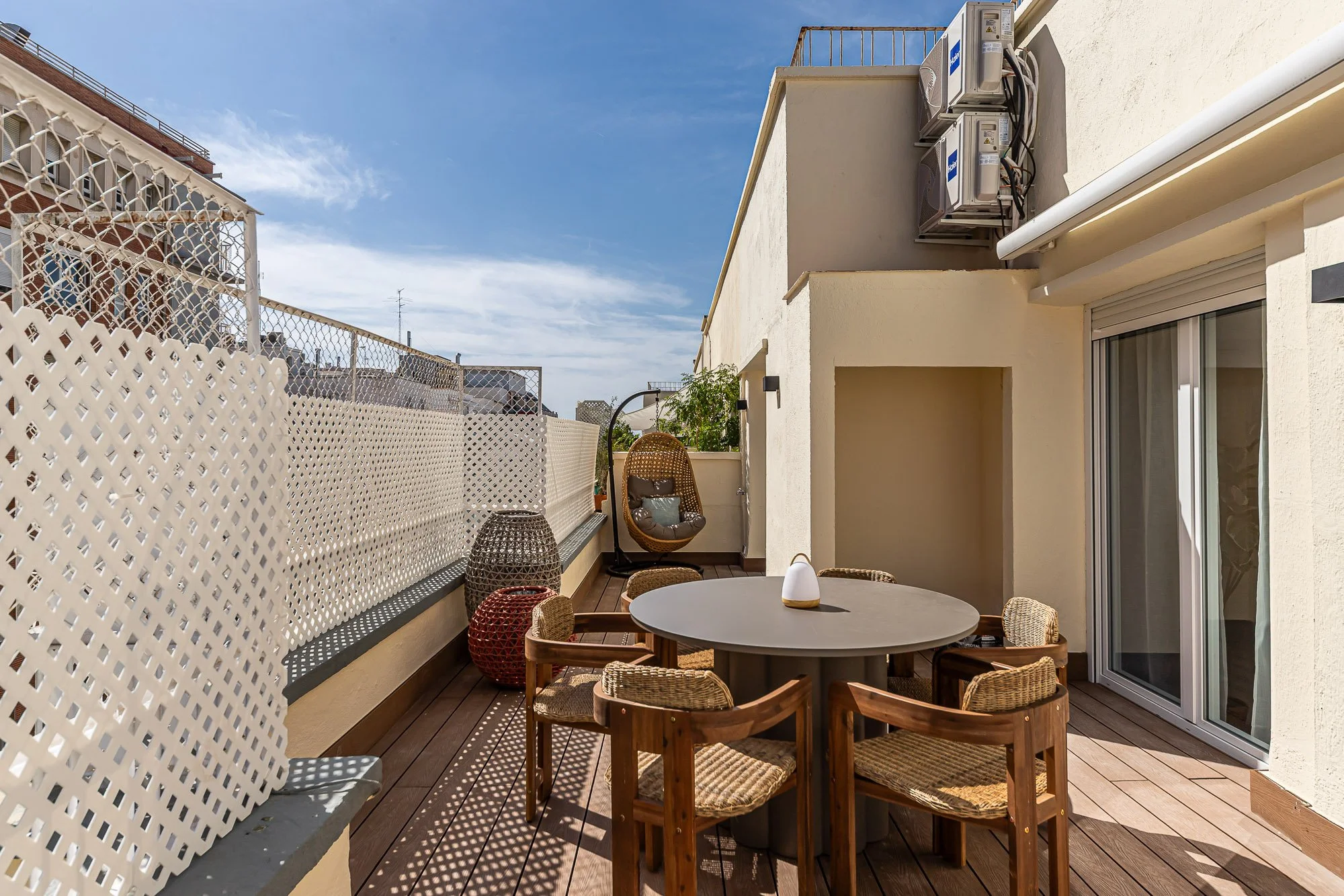 WF GENERAL DÍAZ PORLIER 93 WEB_018.jpg