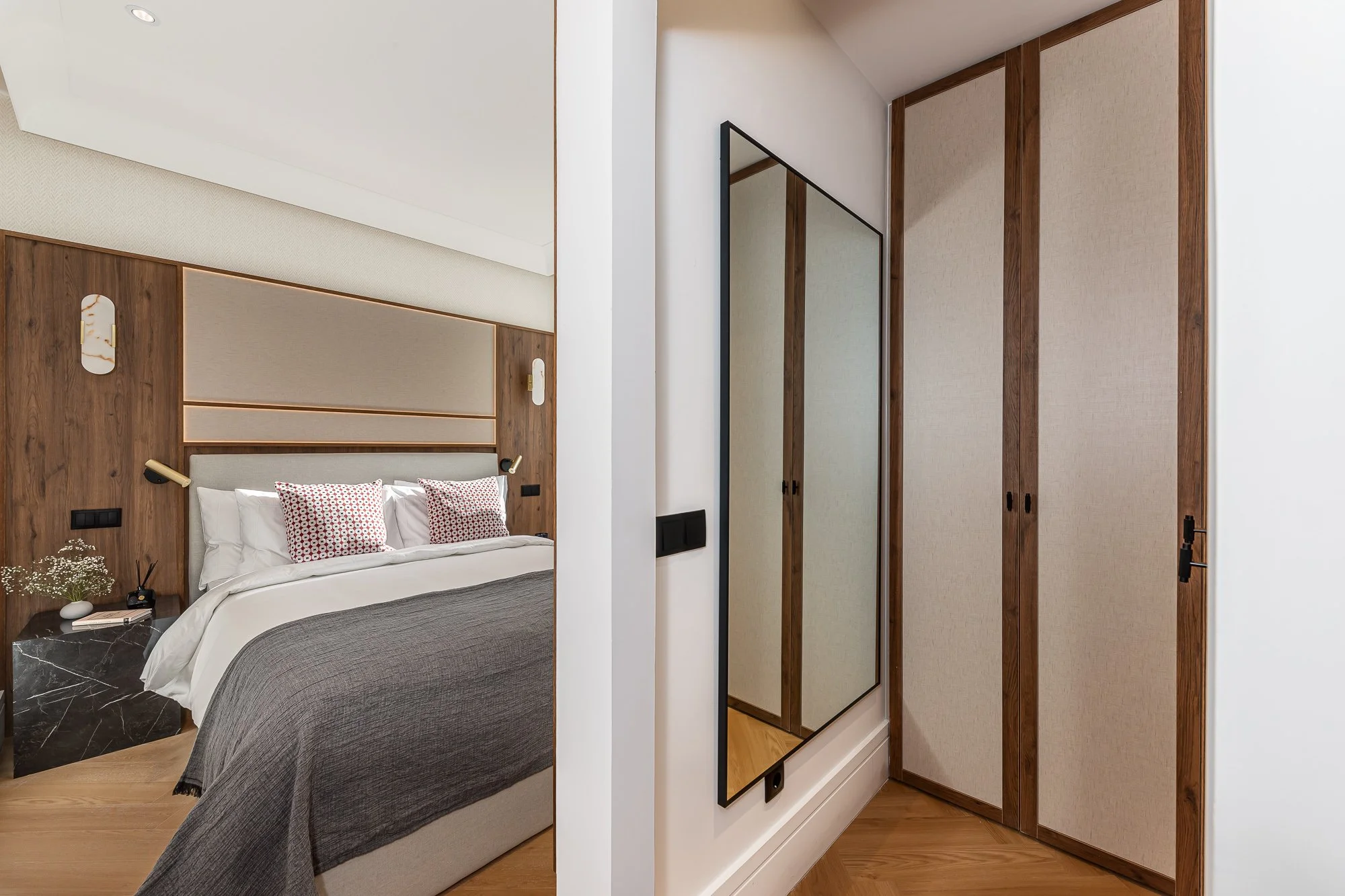 WF PINTOR ROSALES 54 WEB_046.jpg