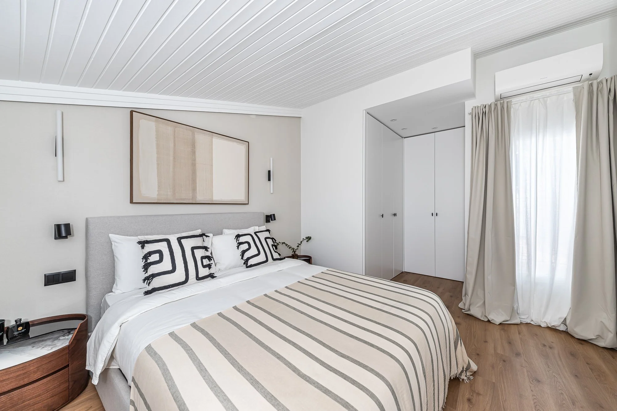 WF BARQUILLO 36 WEB_019.jpg