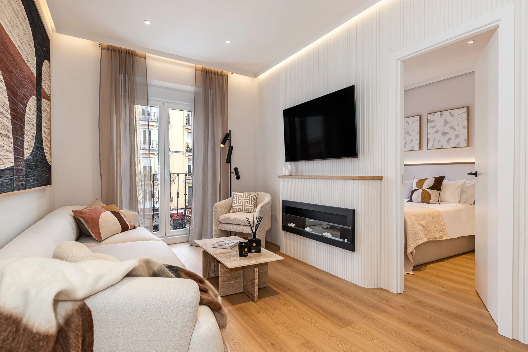 WF ELOY GONZALO 14 WEB_002.jpg