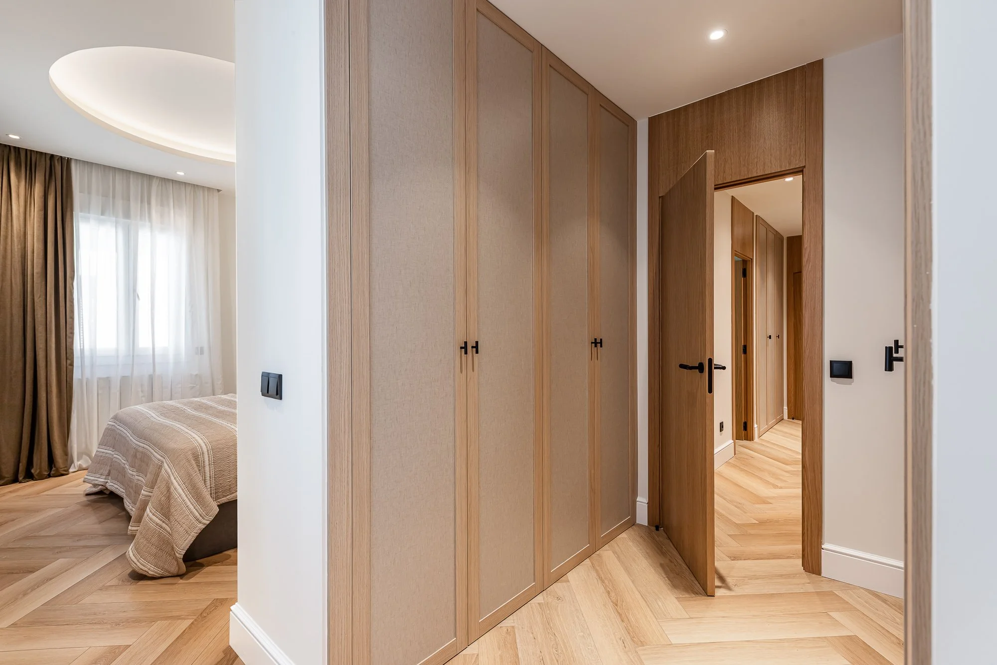 WF MARTÍÍ 4 WEB_050.jpg