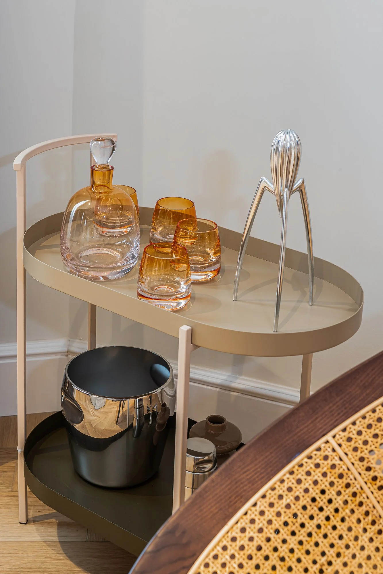 WF MARTÍÍ 4 WEB_006.jpg