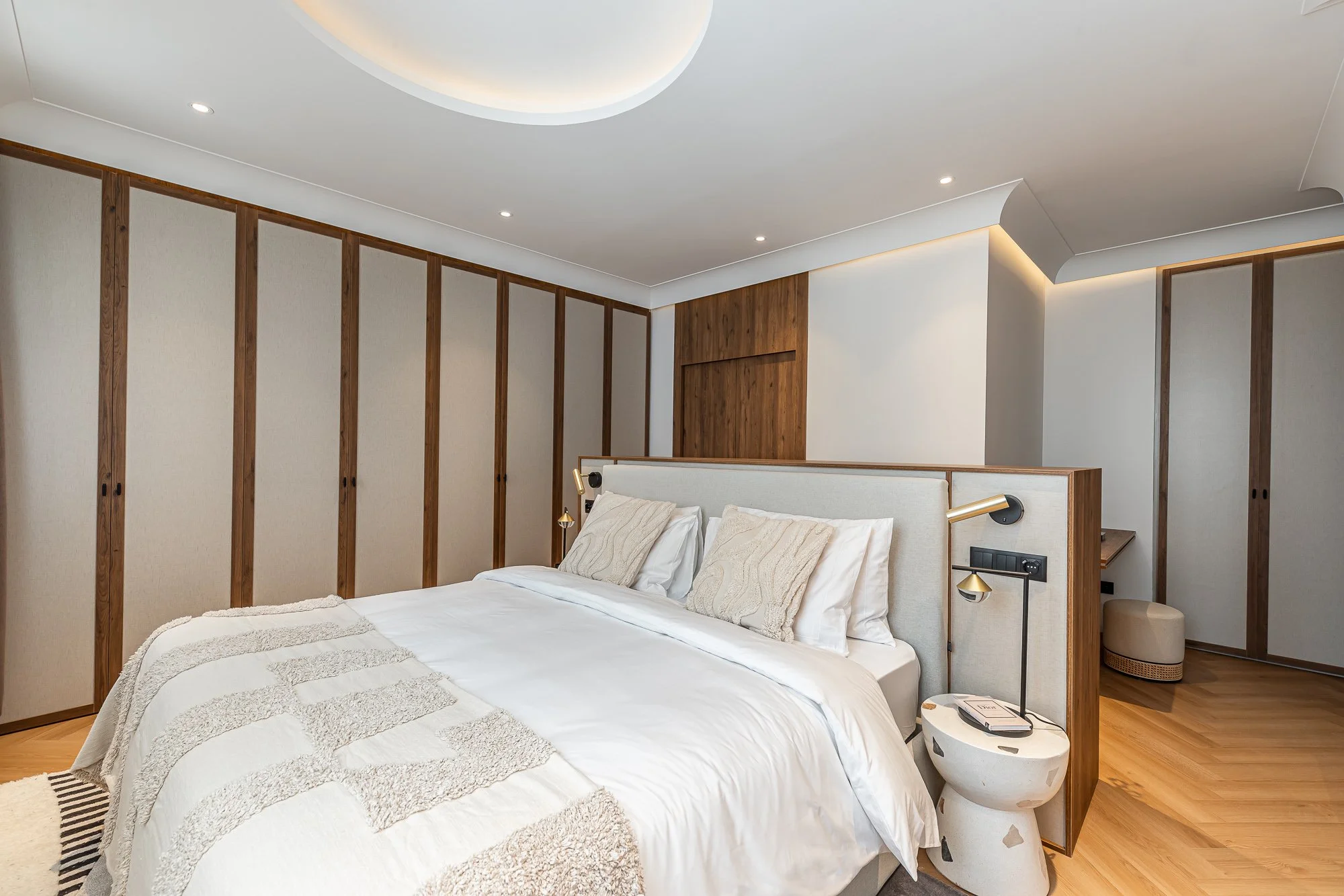 WF PINTOR ROSALES 54 WEB_061.jpg