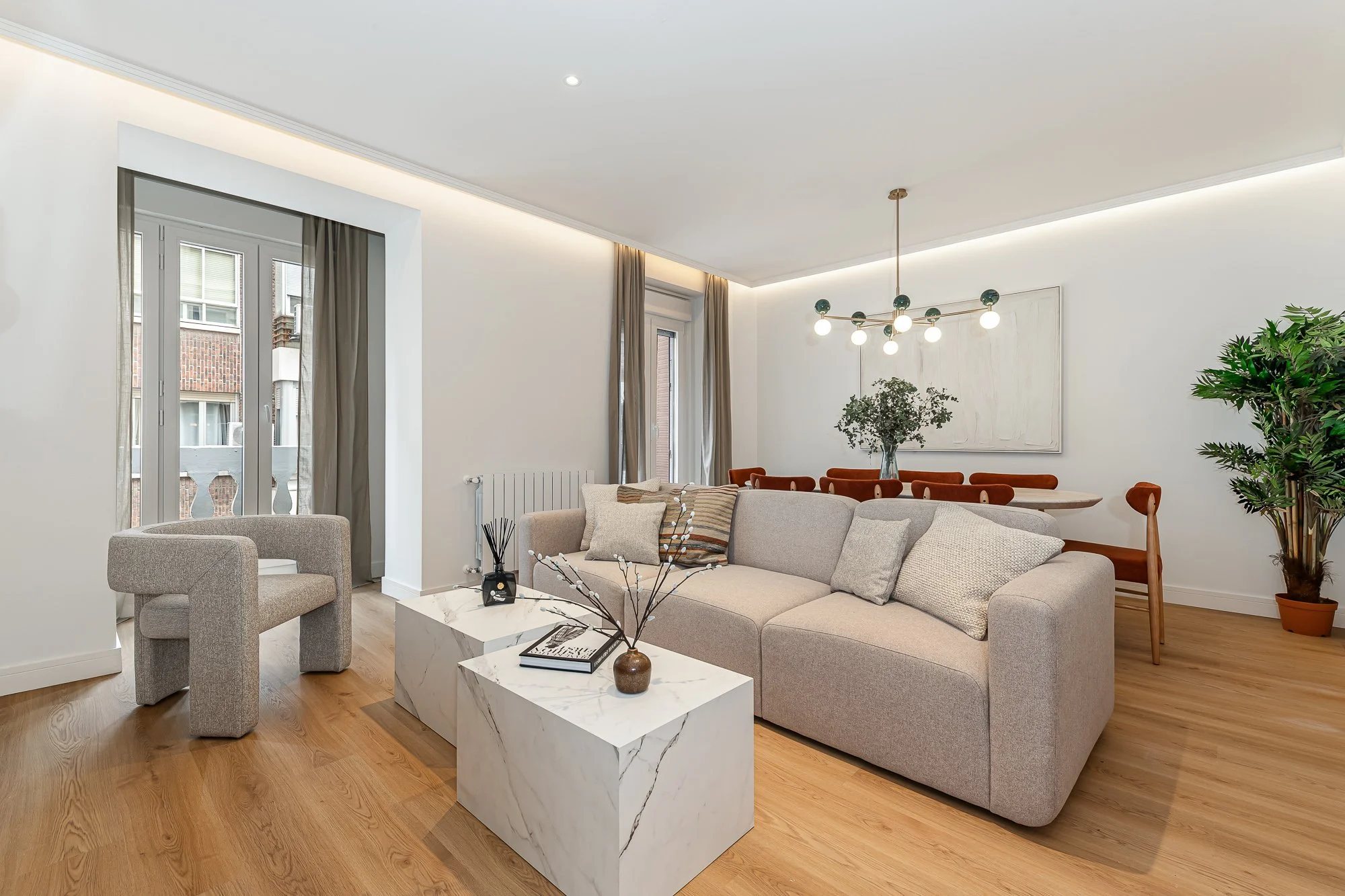 WF CARDENAL CISNEROS 51 WEB_003.jpg