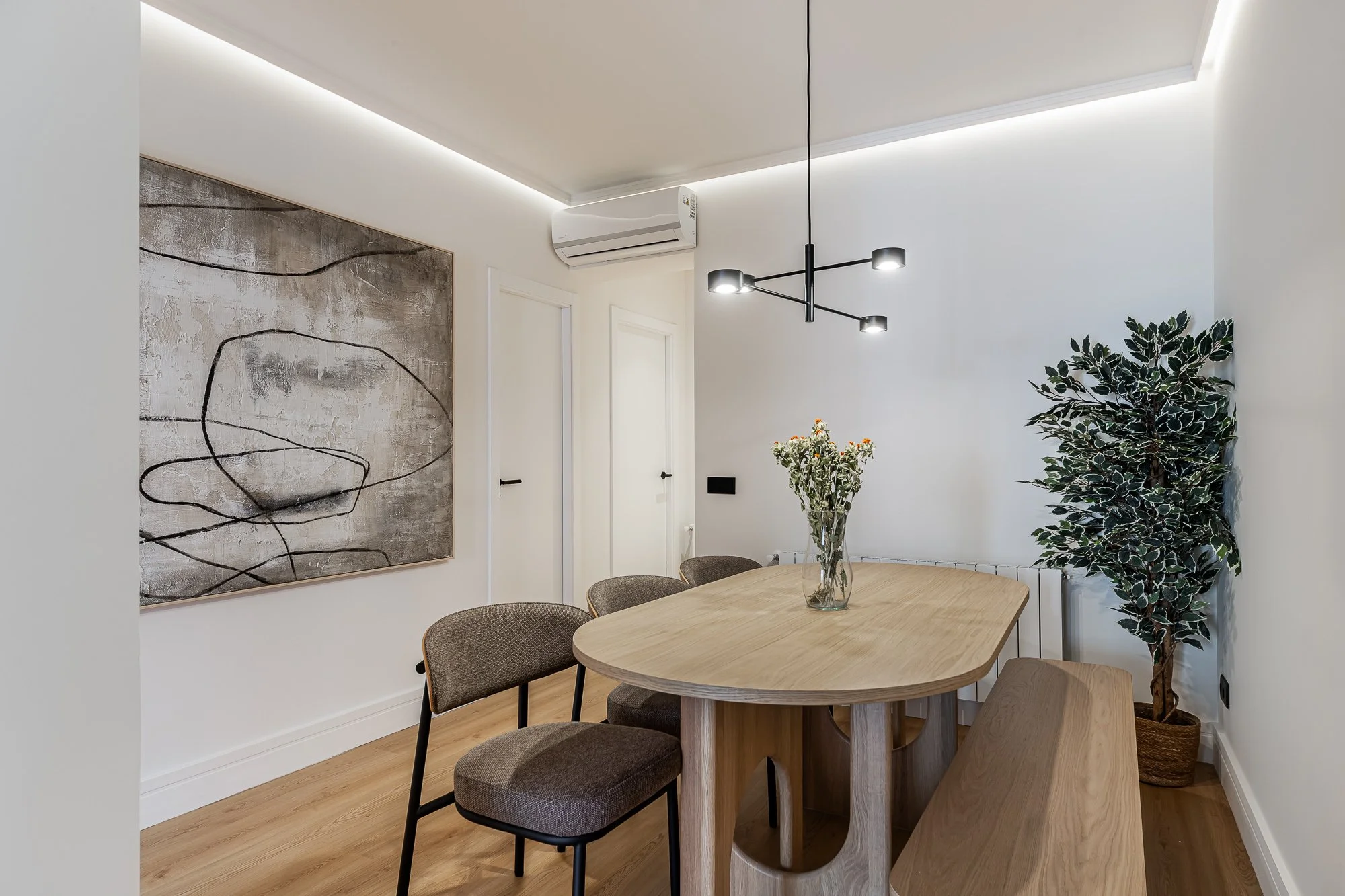 WF ELOY GONZALO 14 WEB_009.jpg