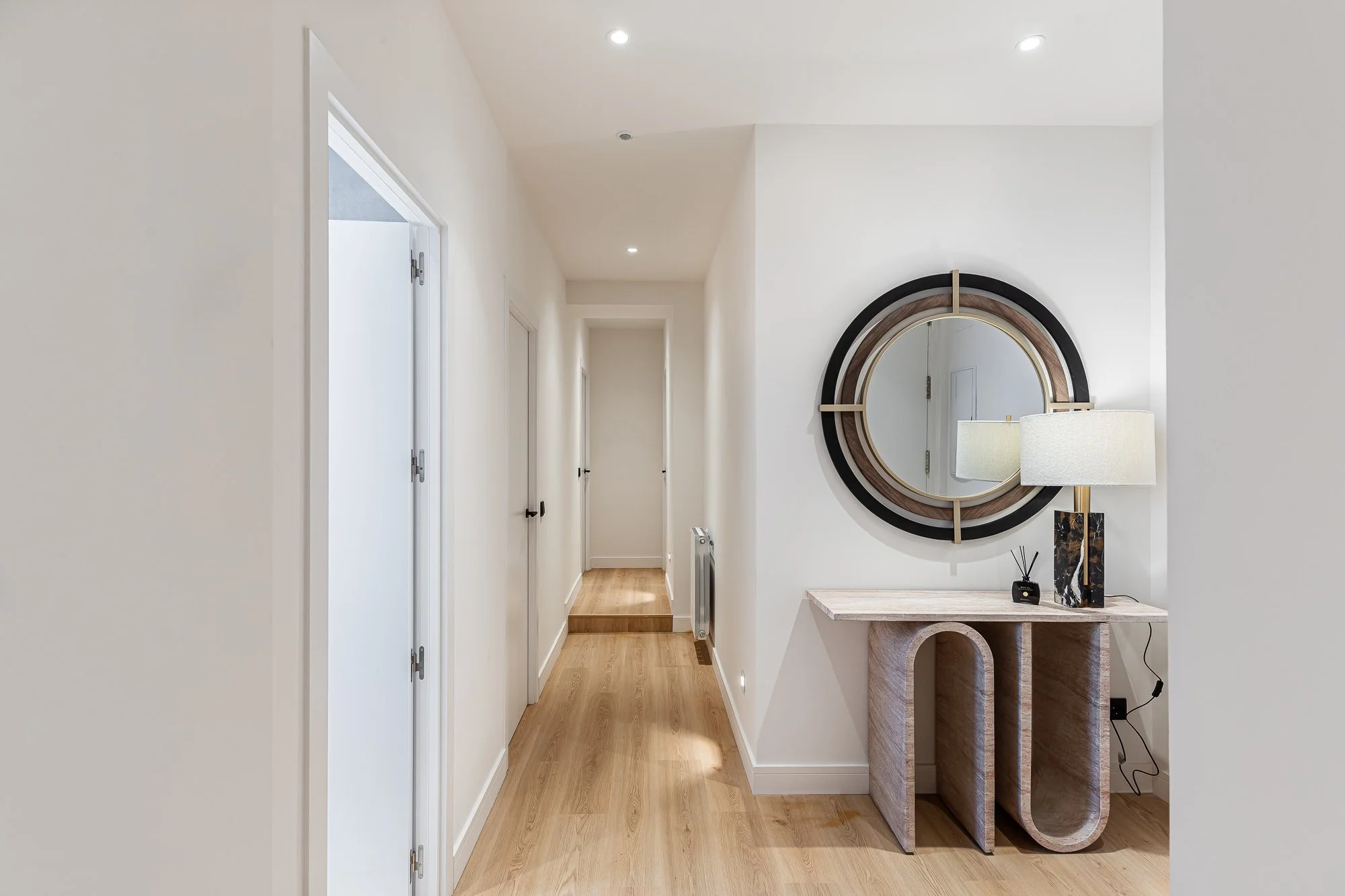 WF CARDENAL CISNEROS 51 WEB_018.jpg