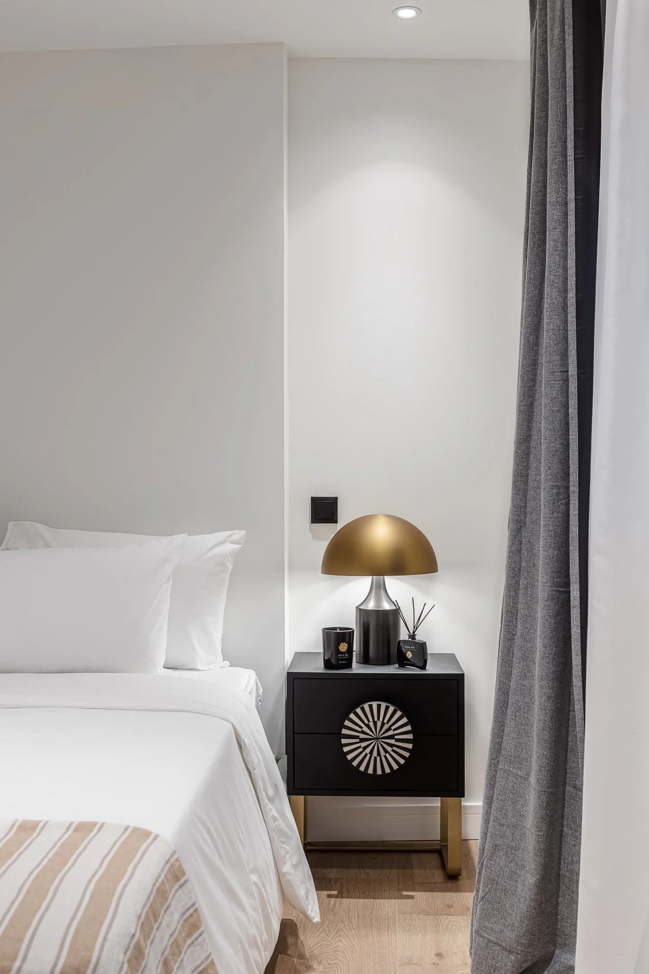 WF PELAYO 54 WEB_037.jpg