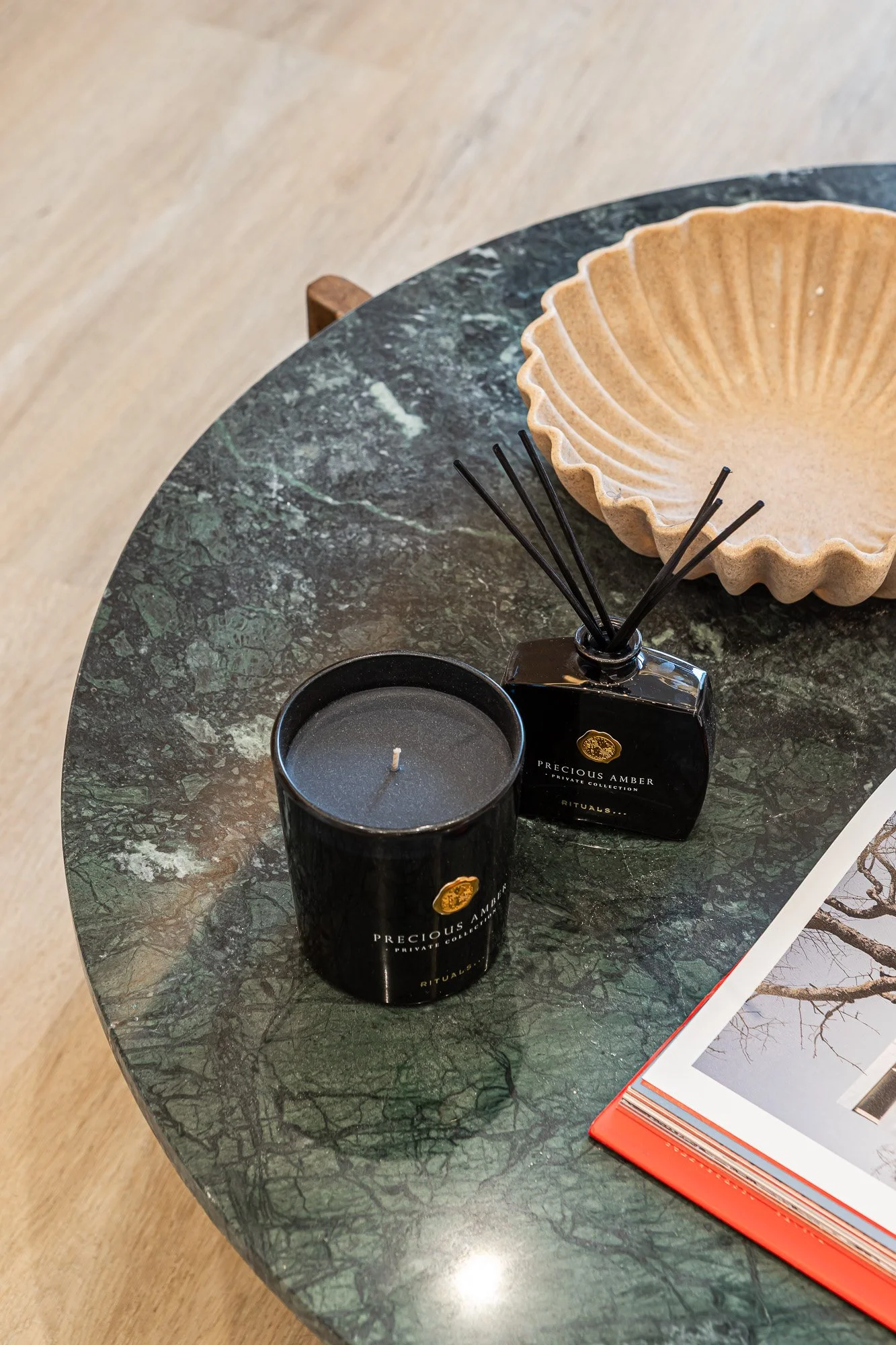 WF AMADO NERVO 3 WEB_011.jpg