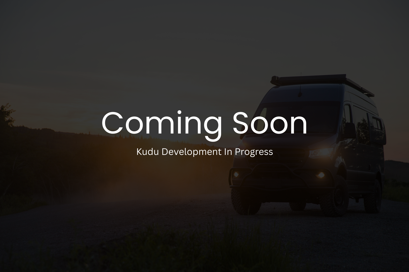 Magnetic Insulated Premium Roof Vent Cover