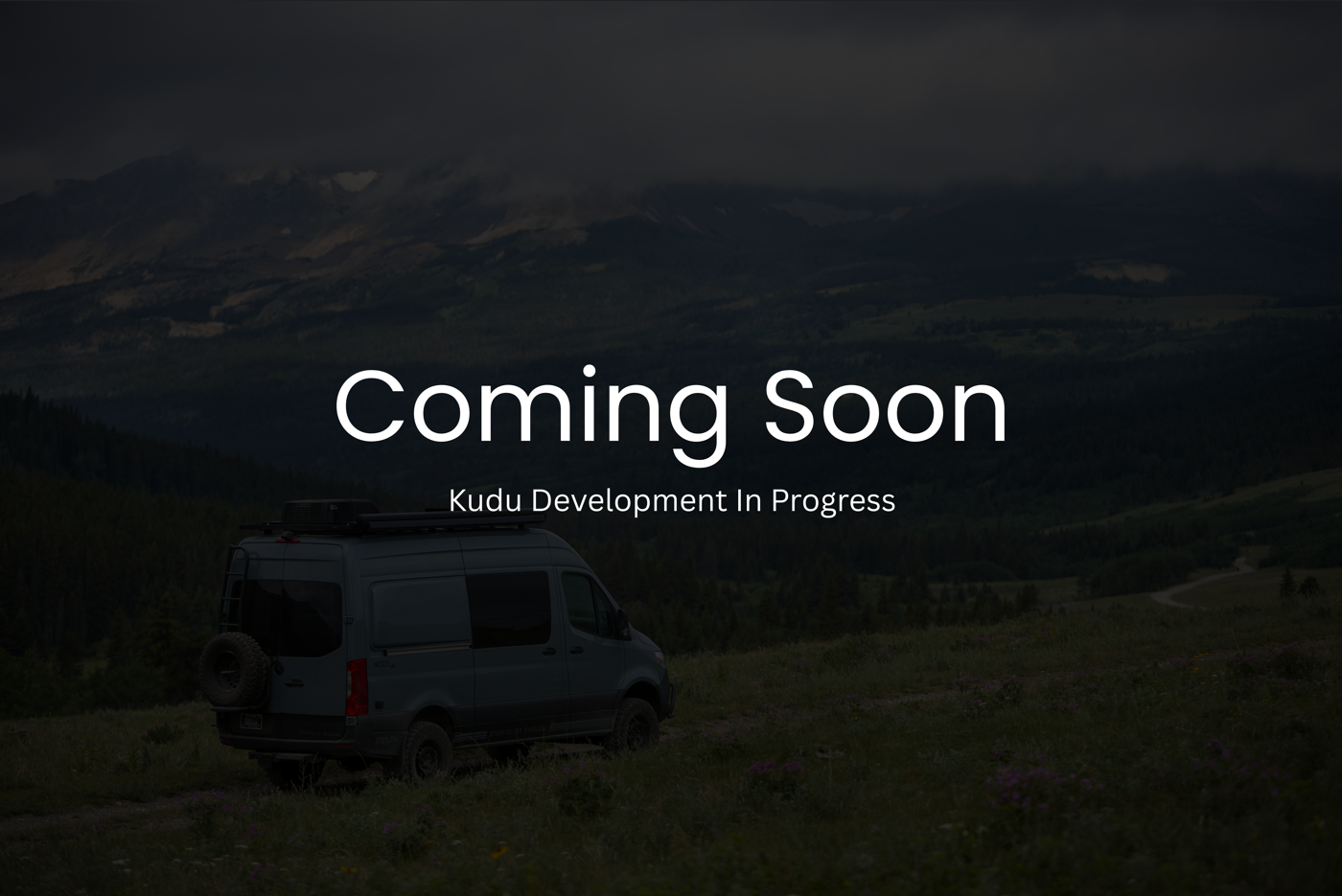 External Premium Thermal Screen Cover