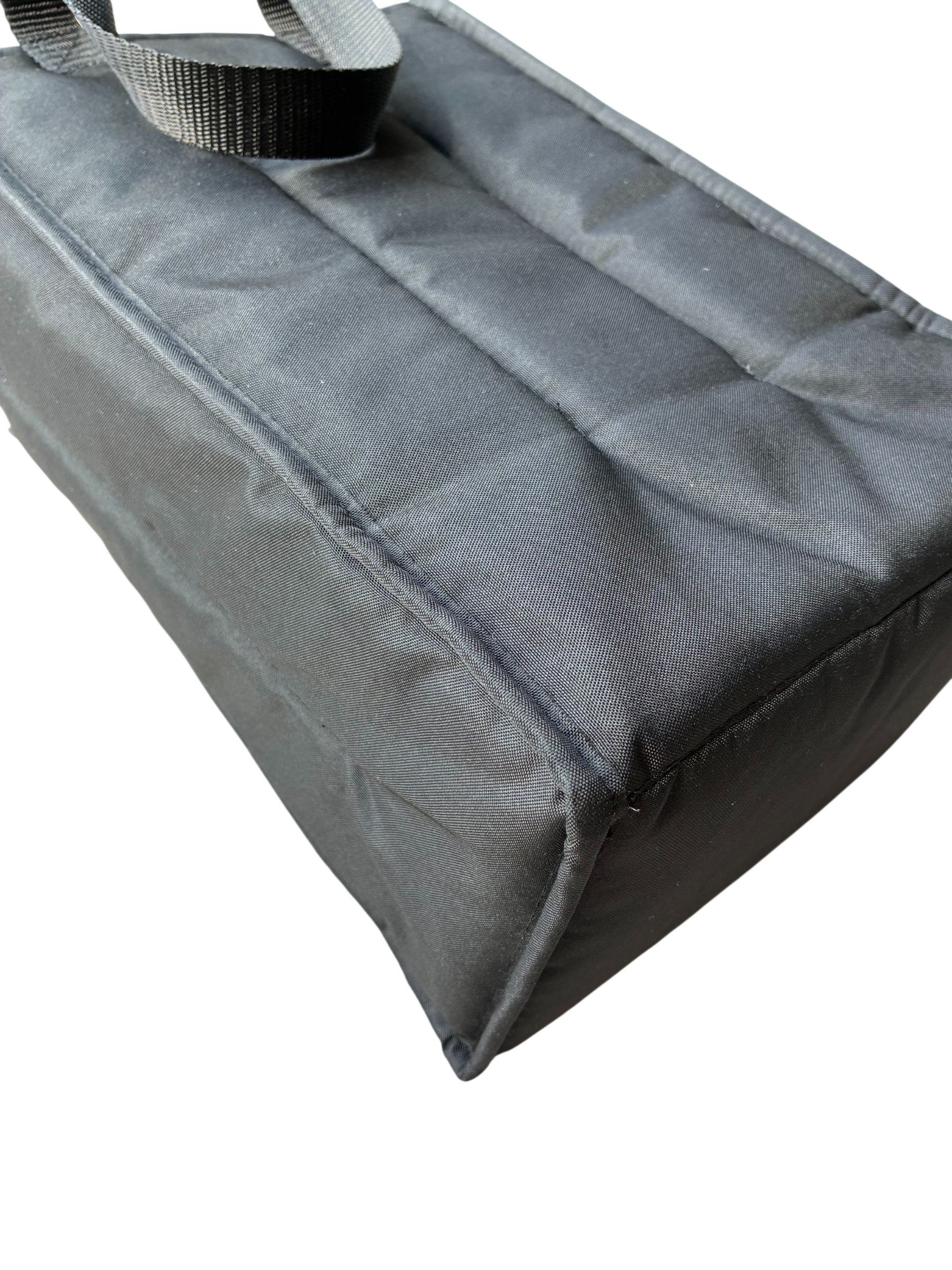 Wine Bag 2.png
