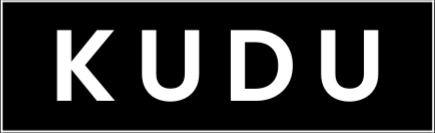 KUDU - Premium Thermal Gear for Campervans &amp; Motorhomes 