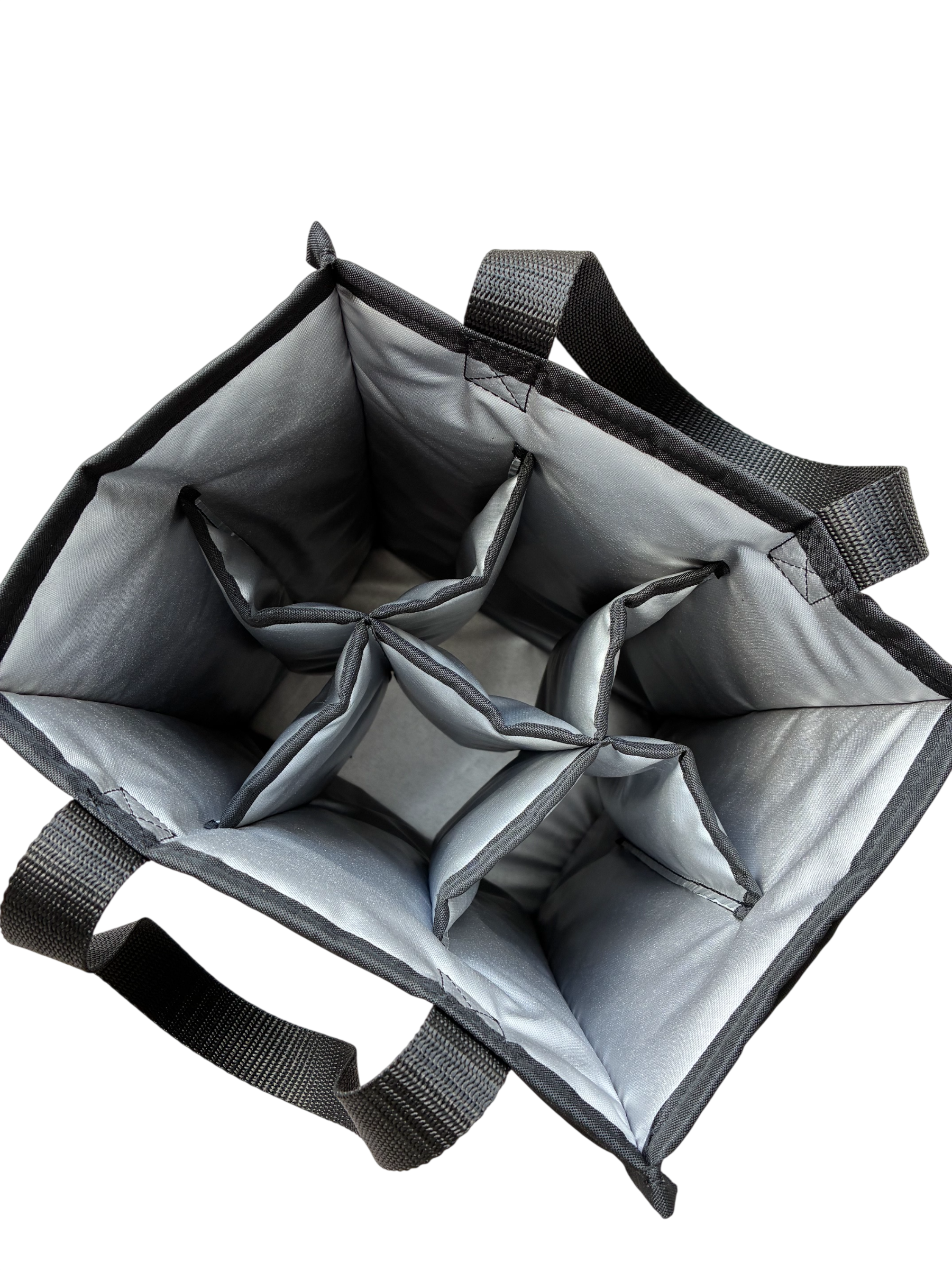 Wine Bag Top.png
