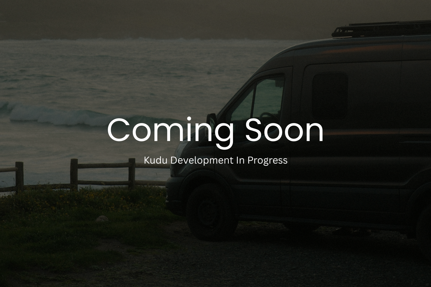 Internal Premium Magnetic Window Covers