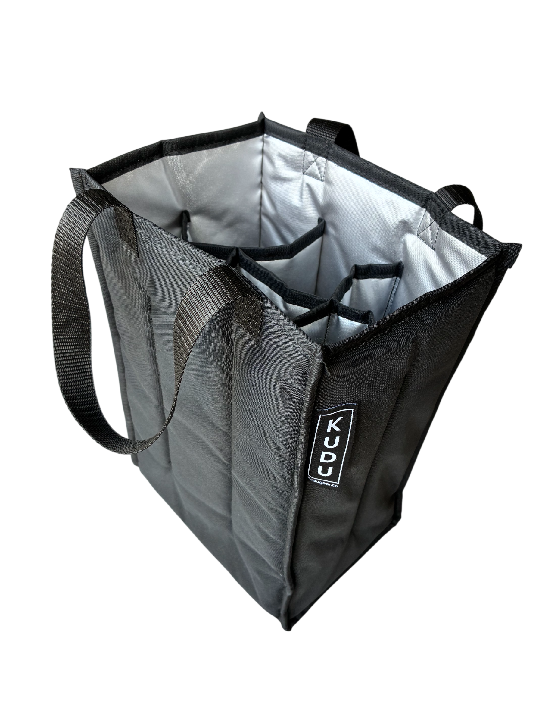 Wine Bag.png
