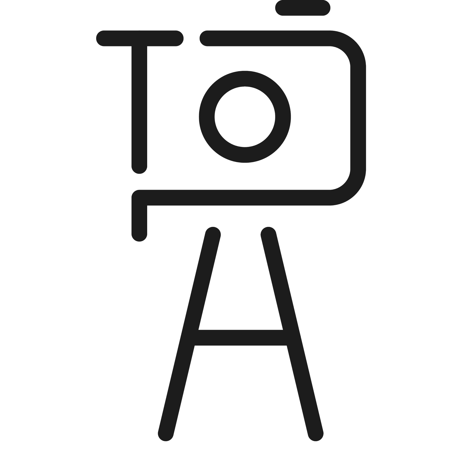 PTH Studios