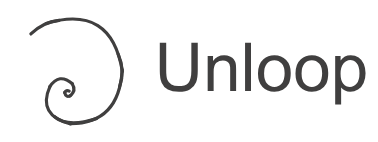 Unloop