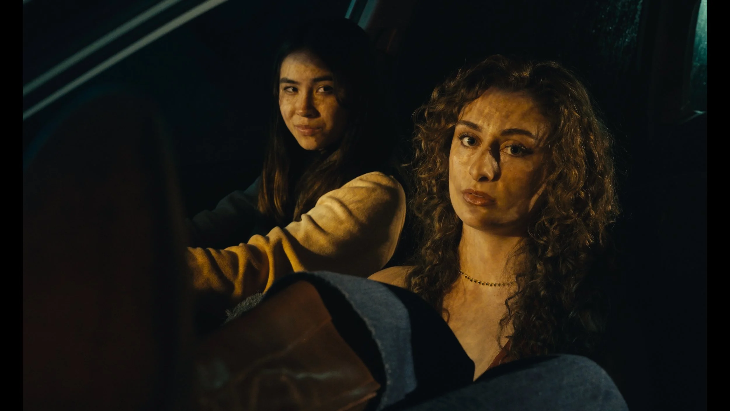 Hot Ice First Look V1_1.9.1.jpg