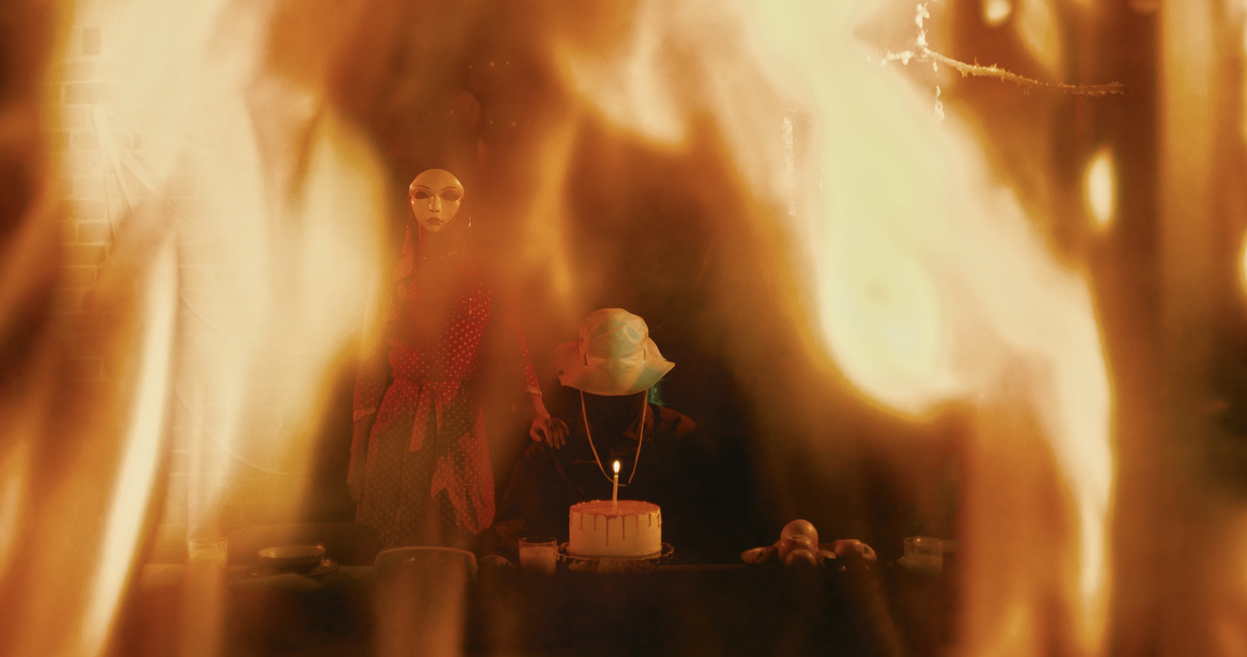 Screenshot 2026-04-06 at 11.56.55 am.png