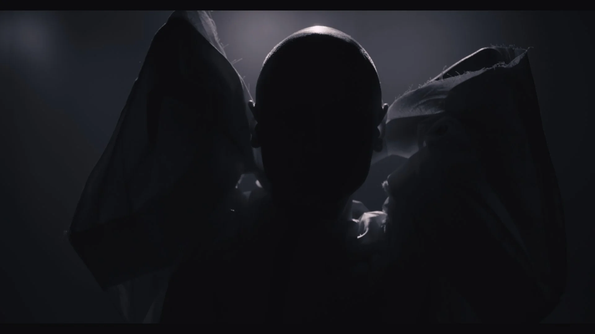 Still 2025-11-10 105621_2.1.1.jpg