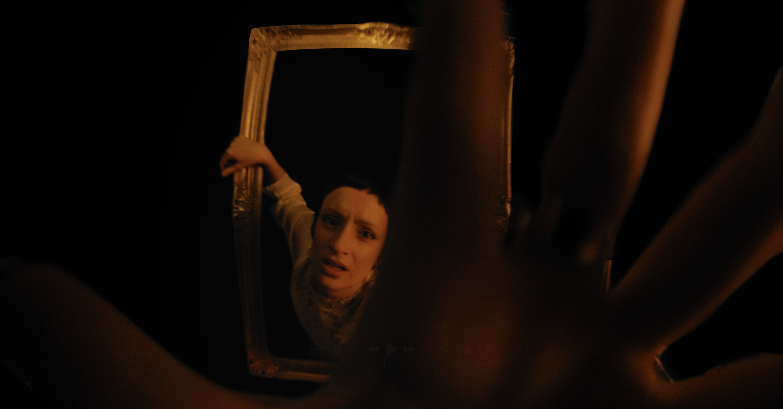 Screenshot 2026-04-06 at 11.57.33 am.png