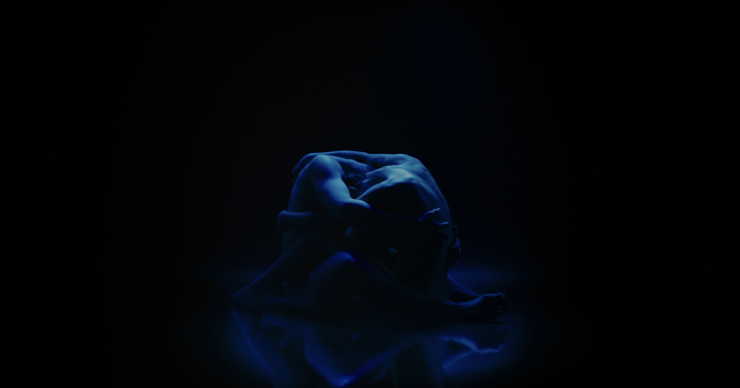 Screenshot 2026-04-06 at 11.57.20 am.png