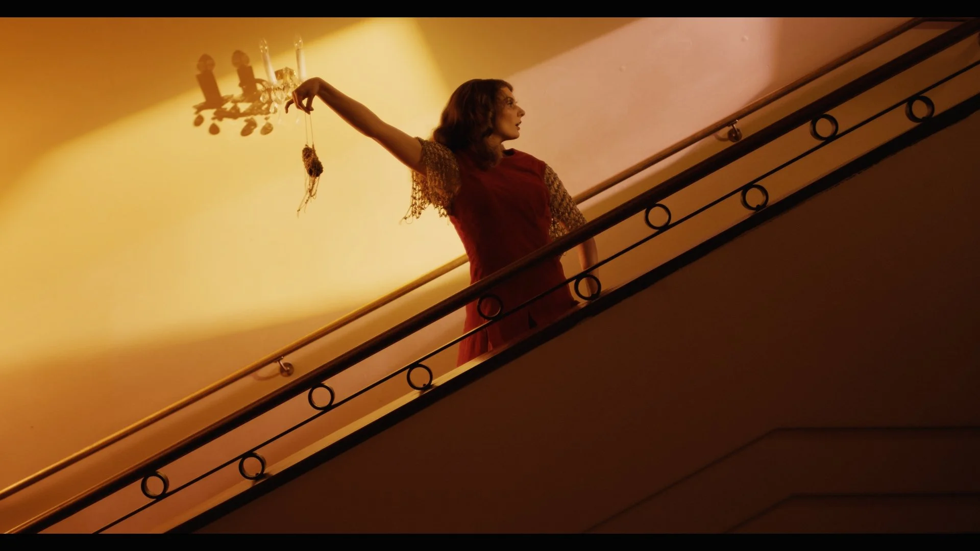 Still 2025-10-28 144527_2.1.4.jpg