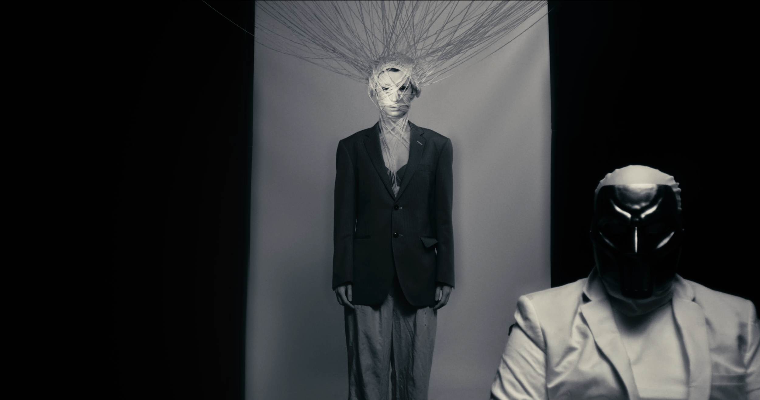 Screenshot 2026-04-06 at 11.59.32 am.png