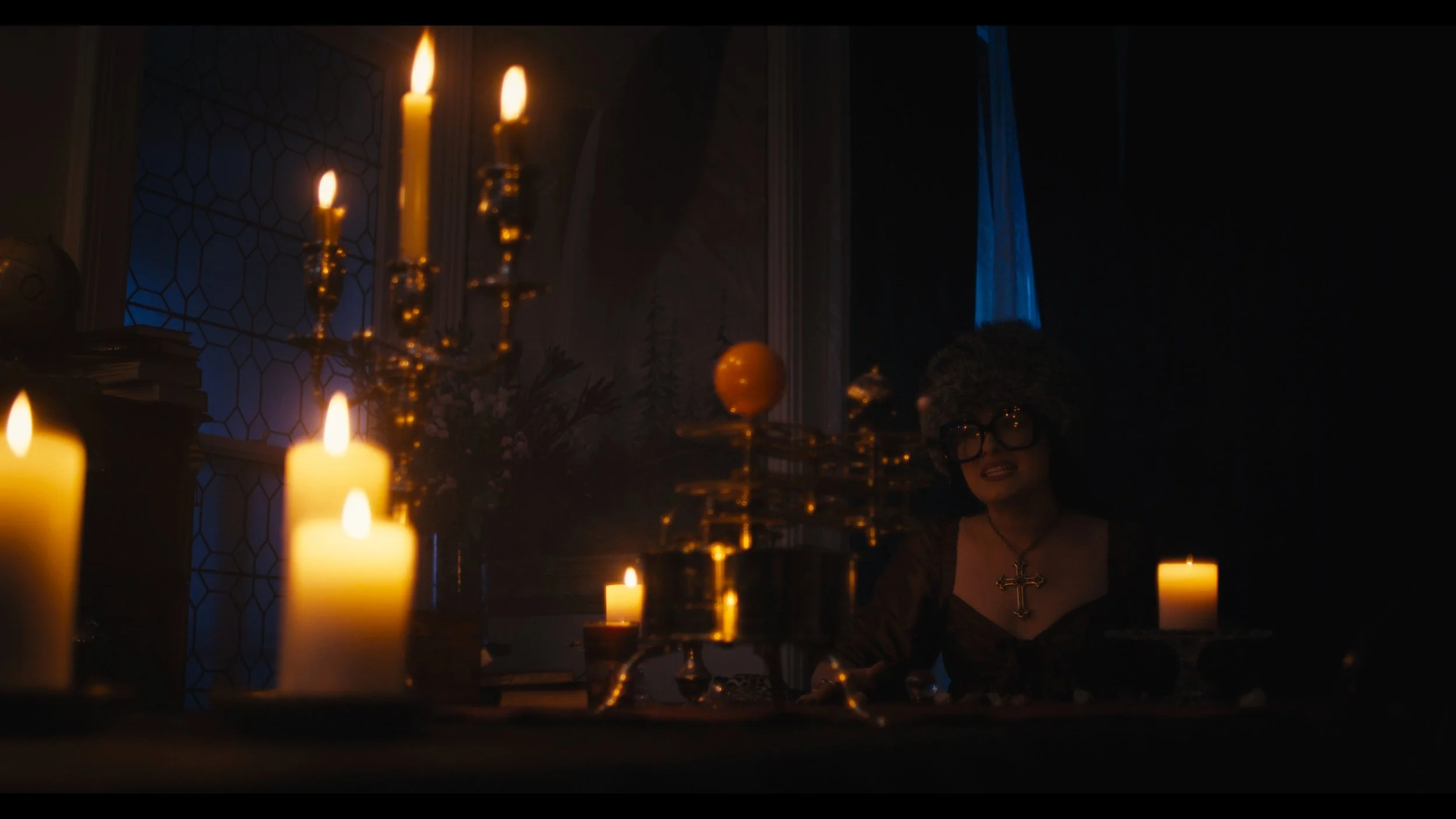 SMAL GRADED_1.36.1.jpg