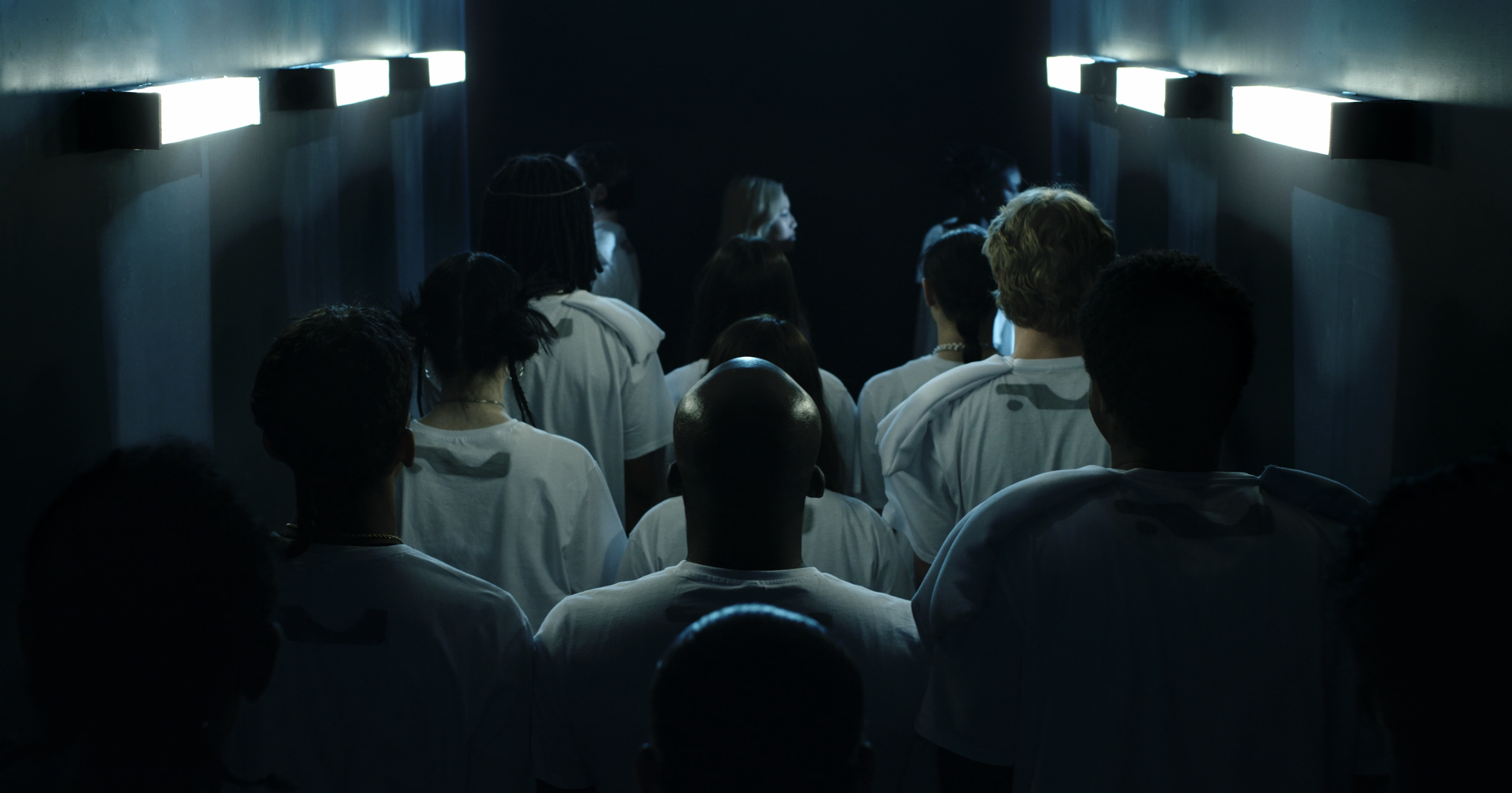 Screenshot 2026-04-06 at 12.47.42 pm.png