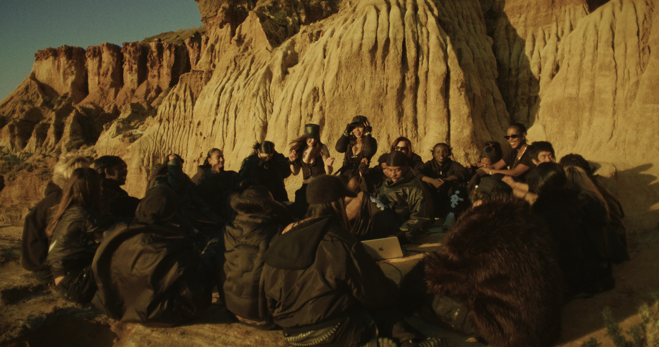 Screenshot 2026-04-06 at 11.17.27 am.png