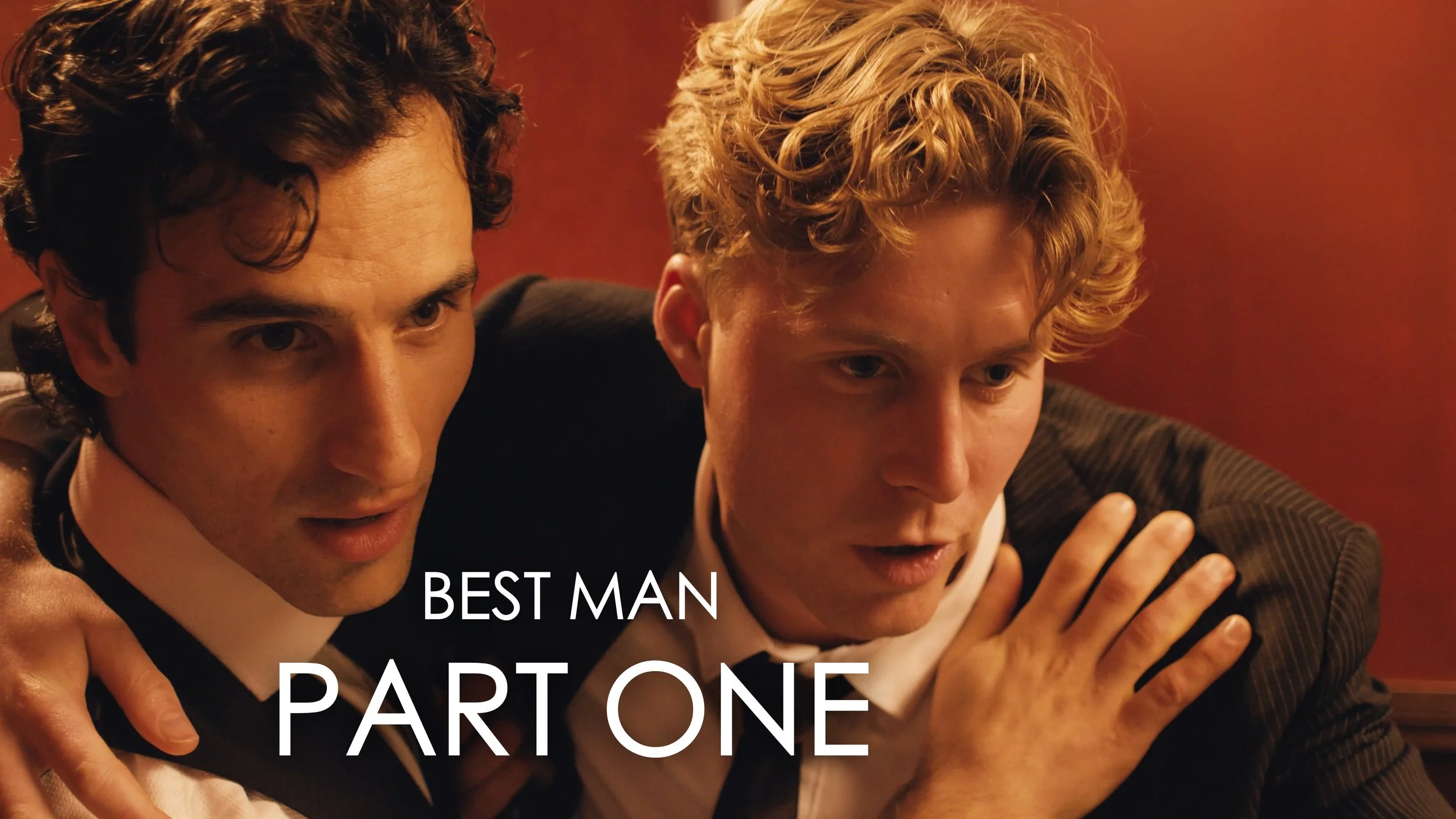 Best Man Thumbnail_1.1.1.jpg