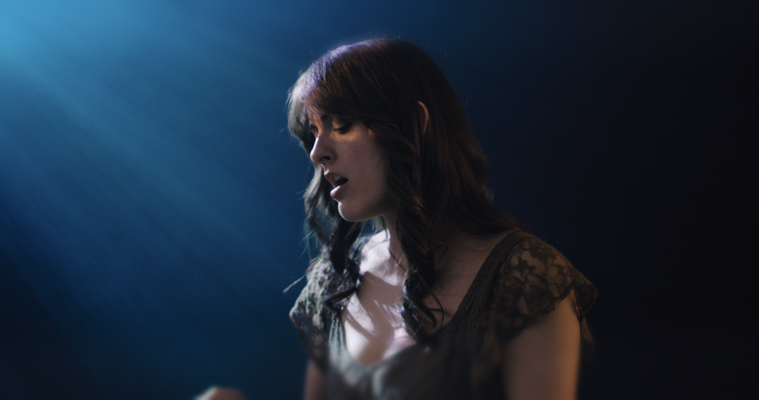 Screenshot 2026-04-06 at 11.46.41 am.png