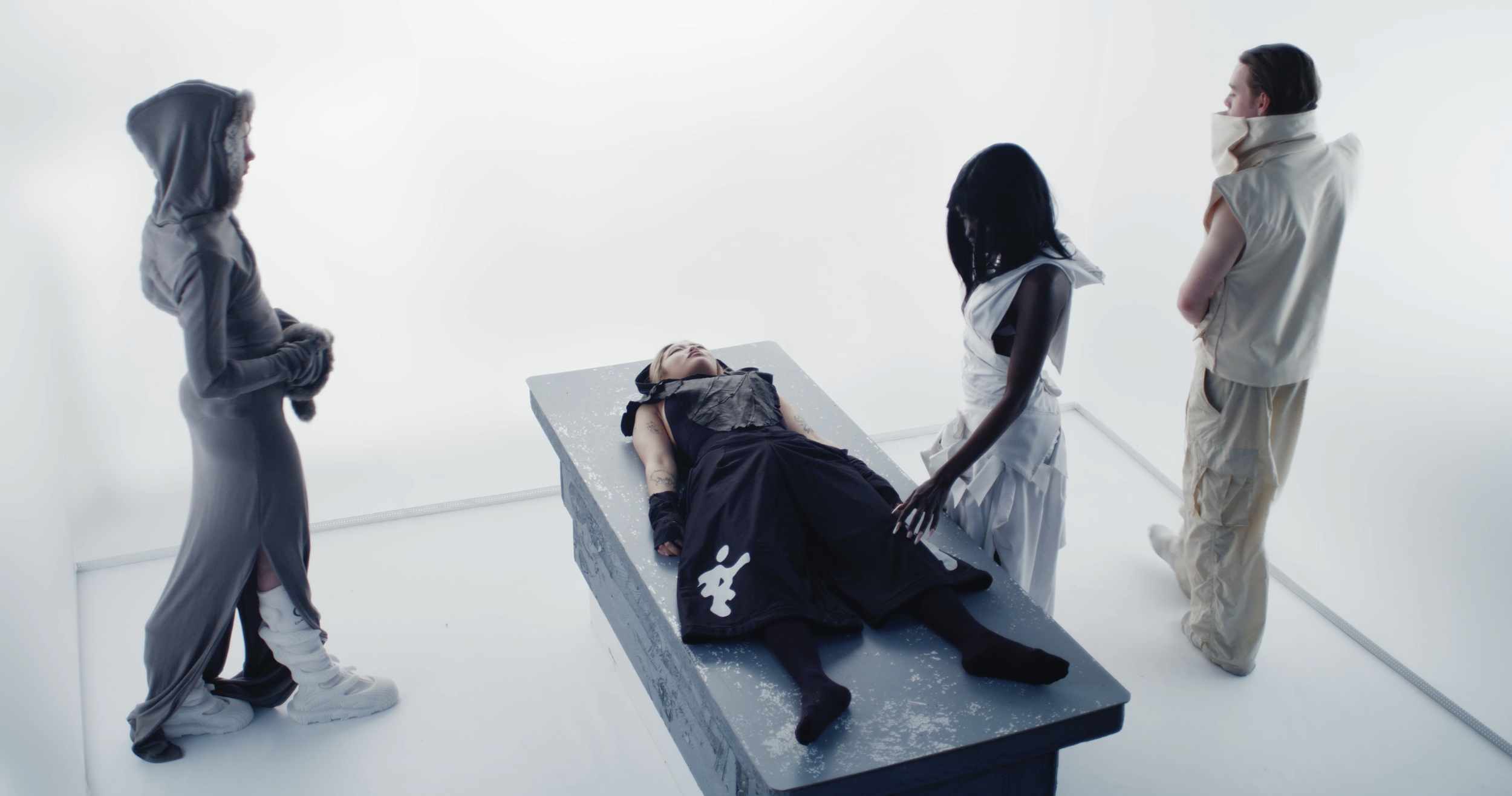 Screenshot 2026-04-06 at 12.48.16 pm.png