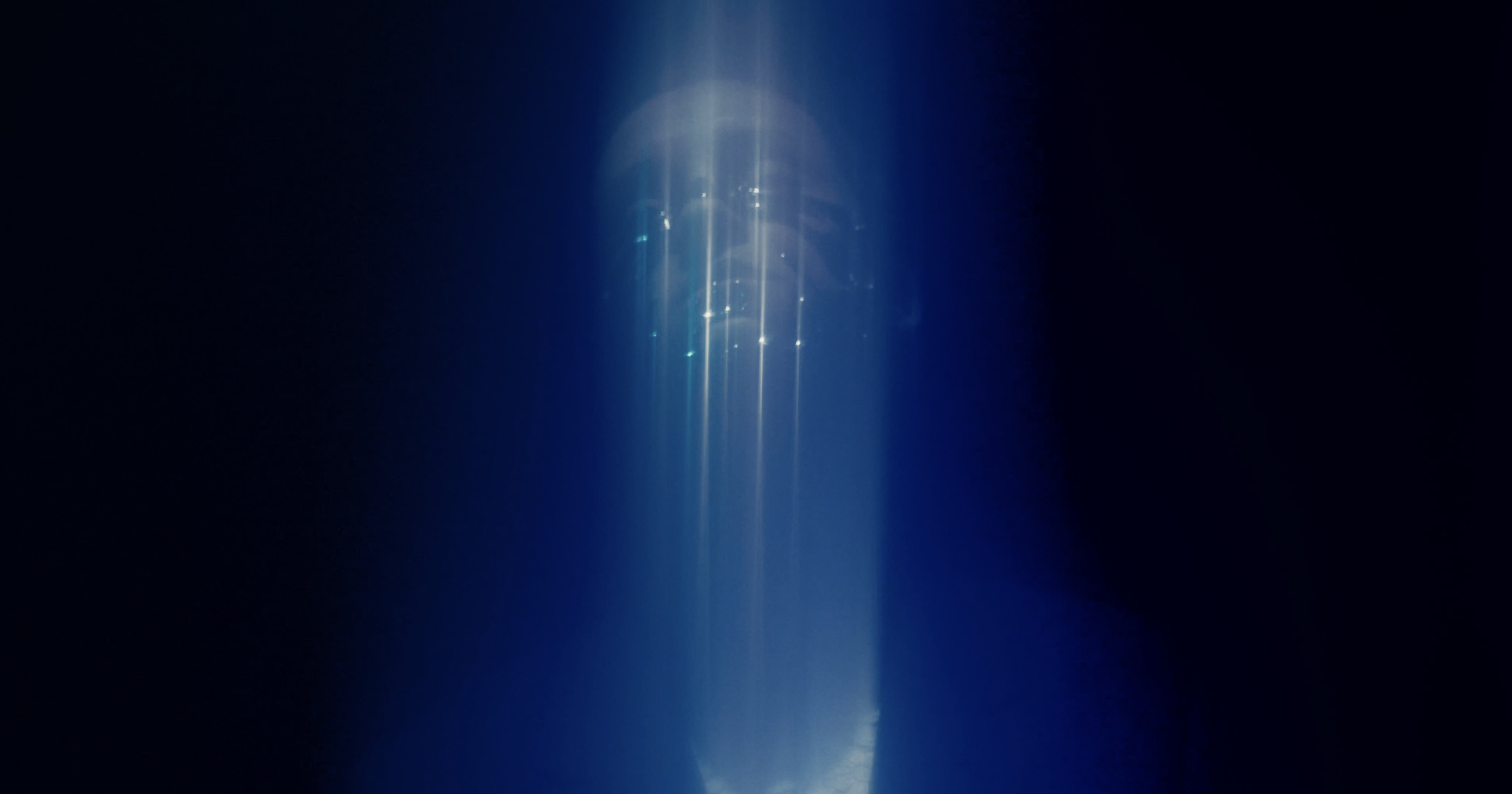 Screenshot 2026-04-06 at 11.57.55 am.png