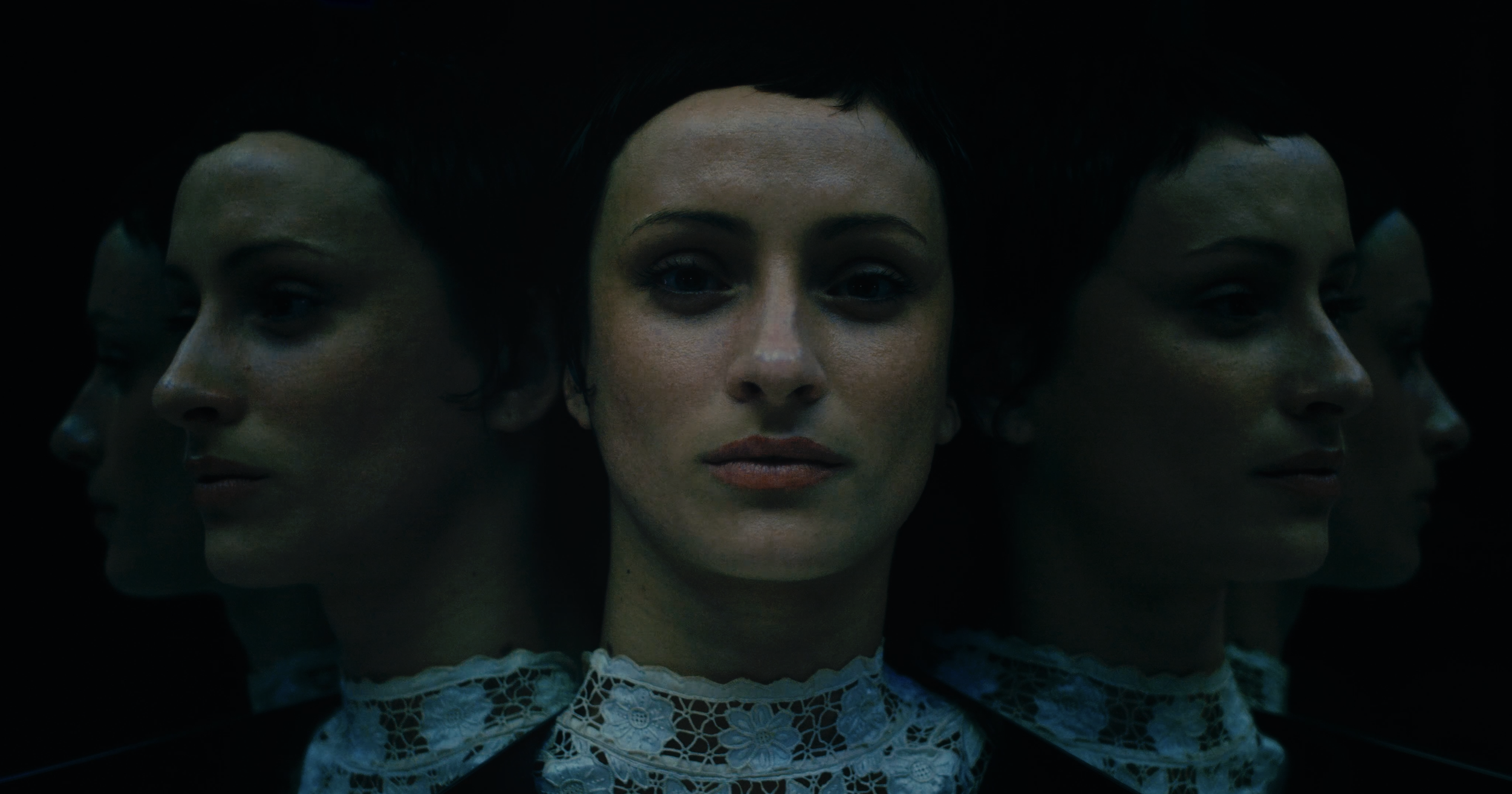 Screenshot 2026-04-06 at 11.58.55 am.png