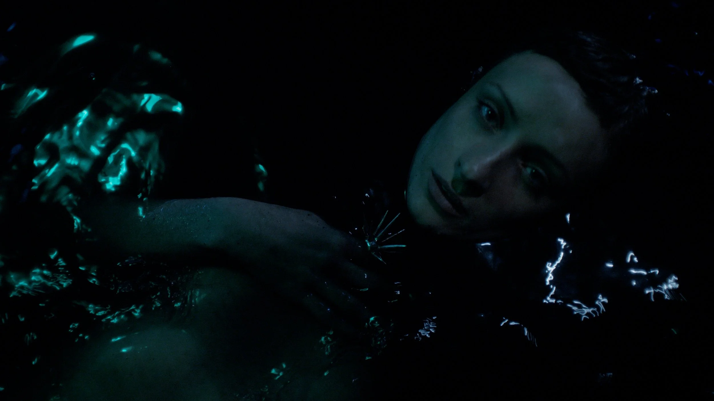 Diesel MV D1 Evening Stills_1.10.1_1.26.2.jpg