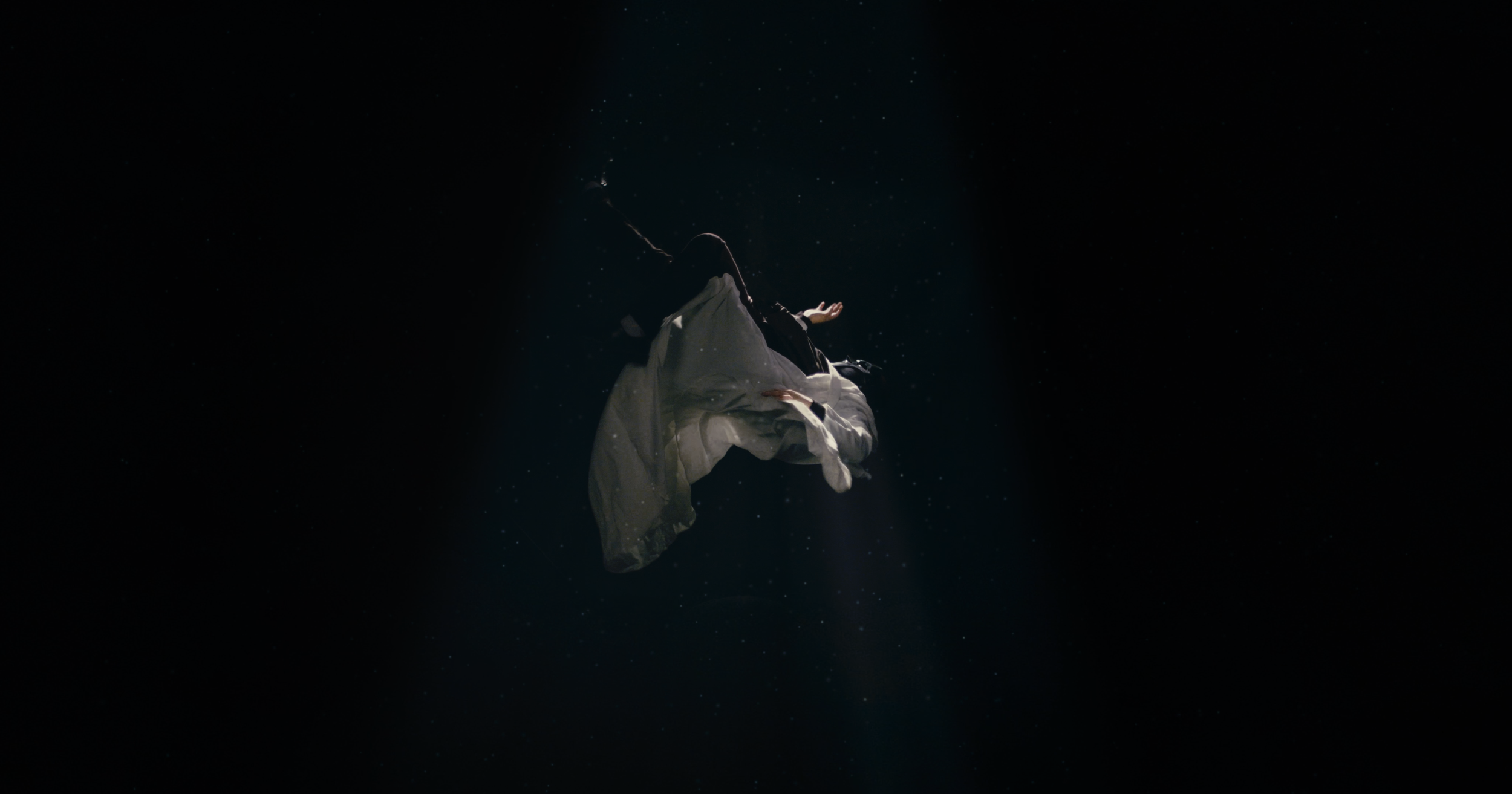 Screenshot 2026-04-06 at 11.58.10 am.png