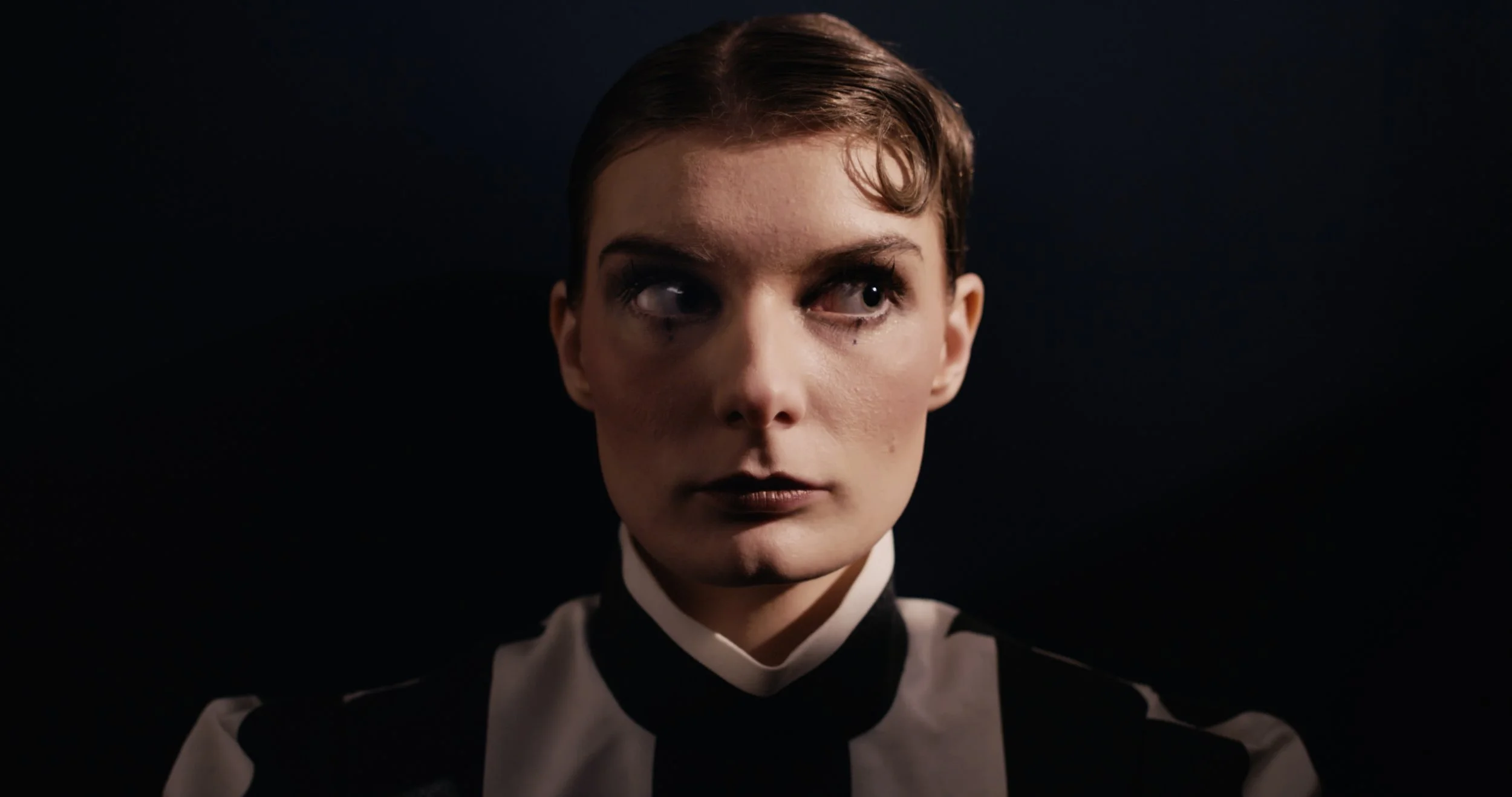 Still 2025-10-29 023309 4K_2.1.12.jpg