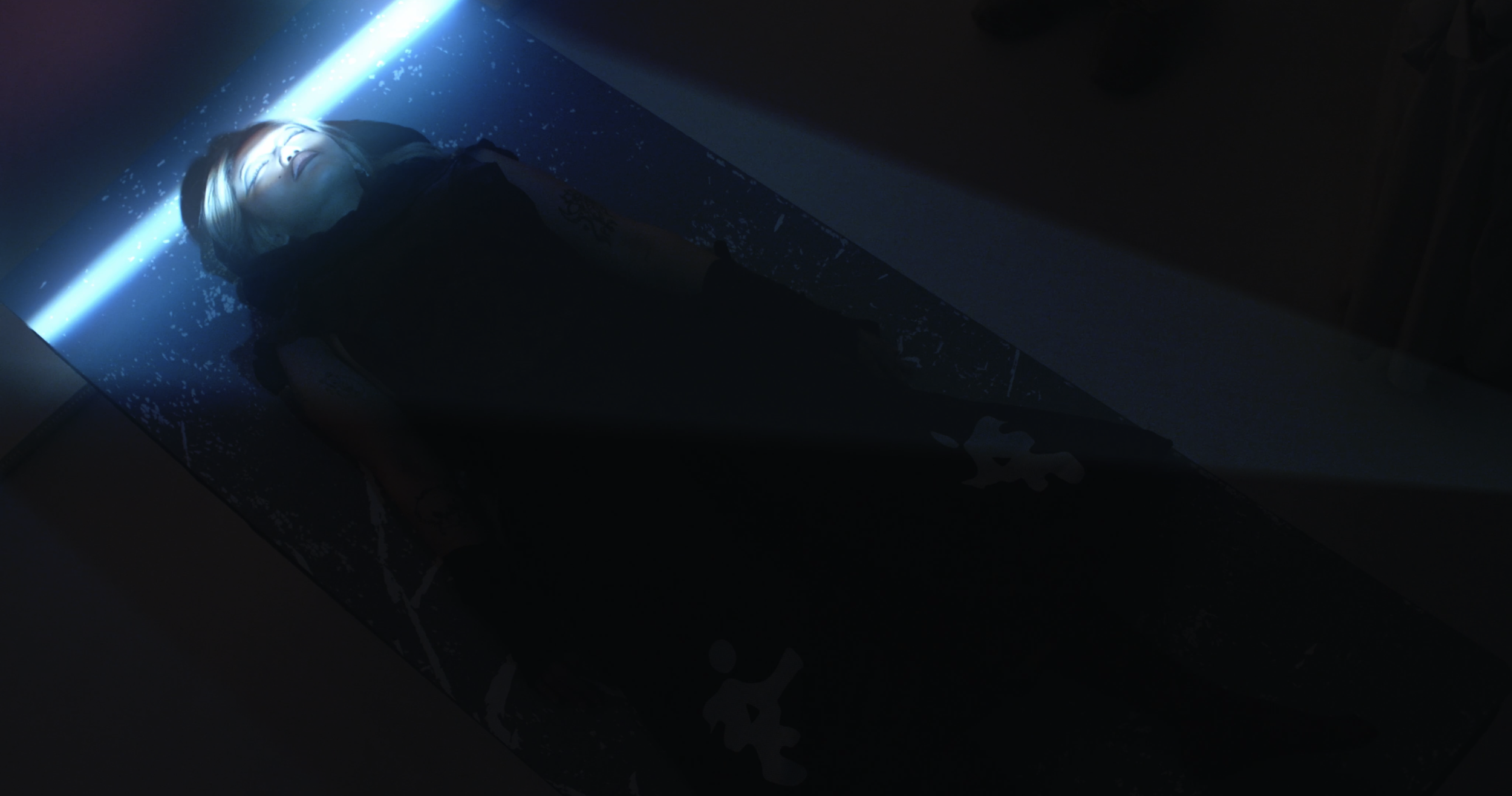 Screenshot 2026-04-06 at 12.49.04 pm.png