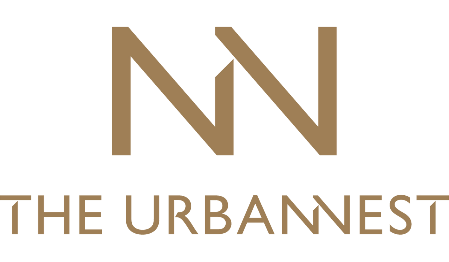 The Urban Nest Real Estate Broker