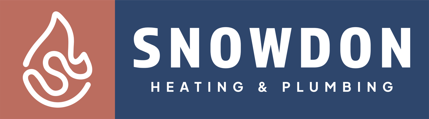 Snowdon Heating &amp; Plumbing