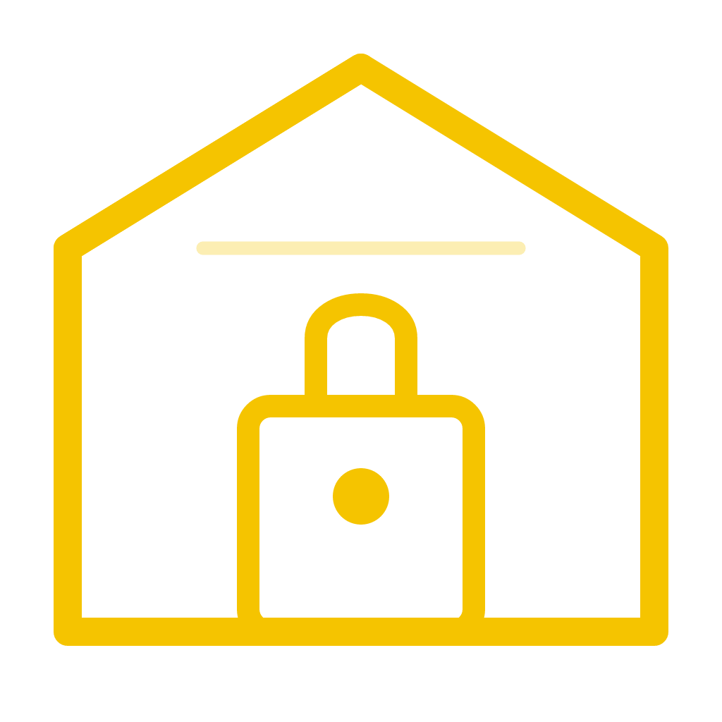 Zero-Cost Installation