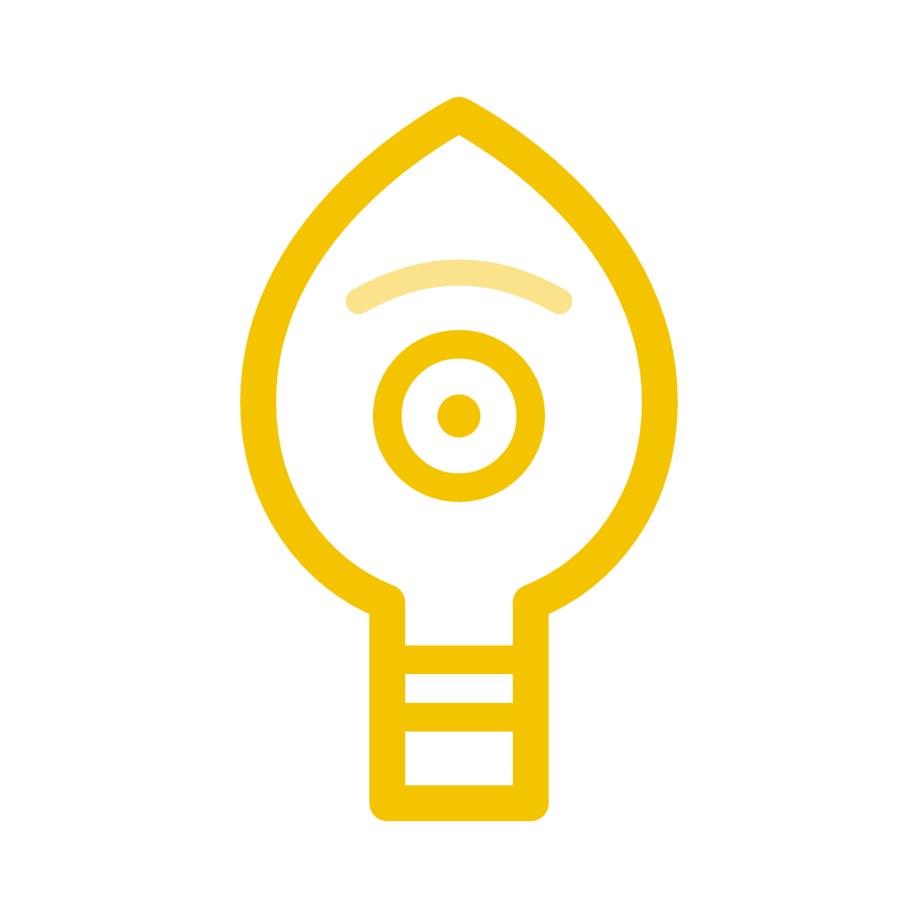 Maintenance & Support